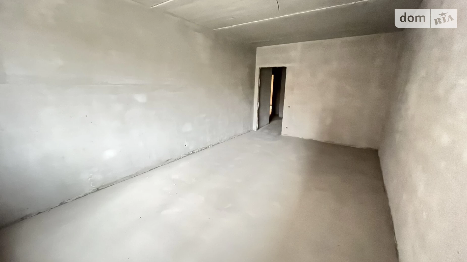 Продается 2-комнатная квартира 82 кв. м в Хмельницком, ул. Кармелюка - фото 4