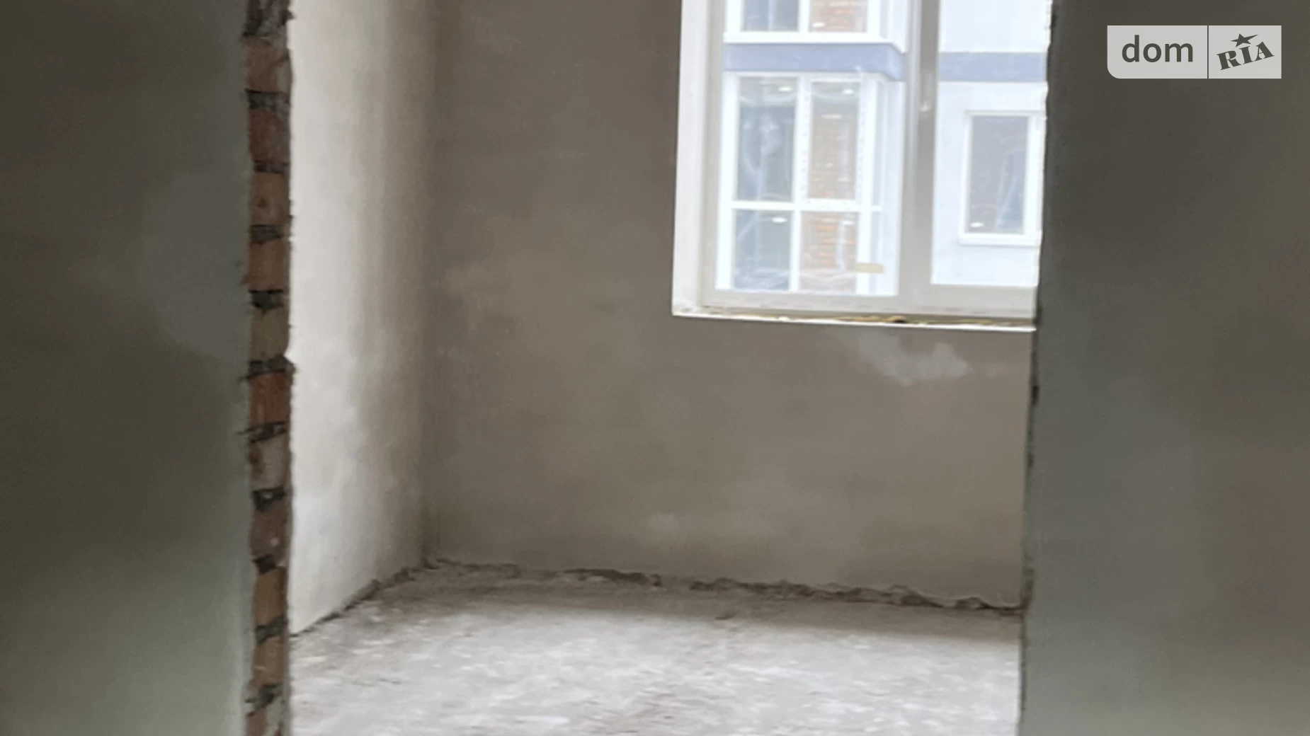 Продается 2-комнатная квартира 56 кв. м в Буче, ул. Бориса Гмыри, 7 - фото 2