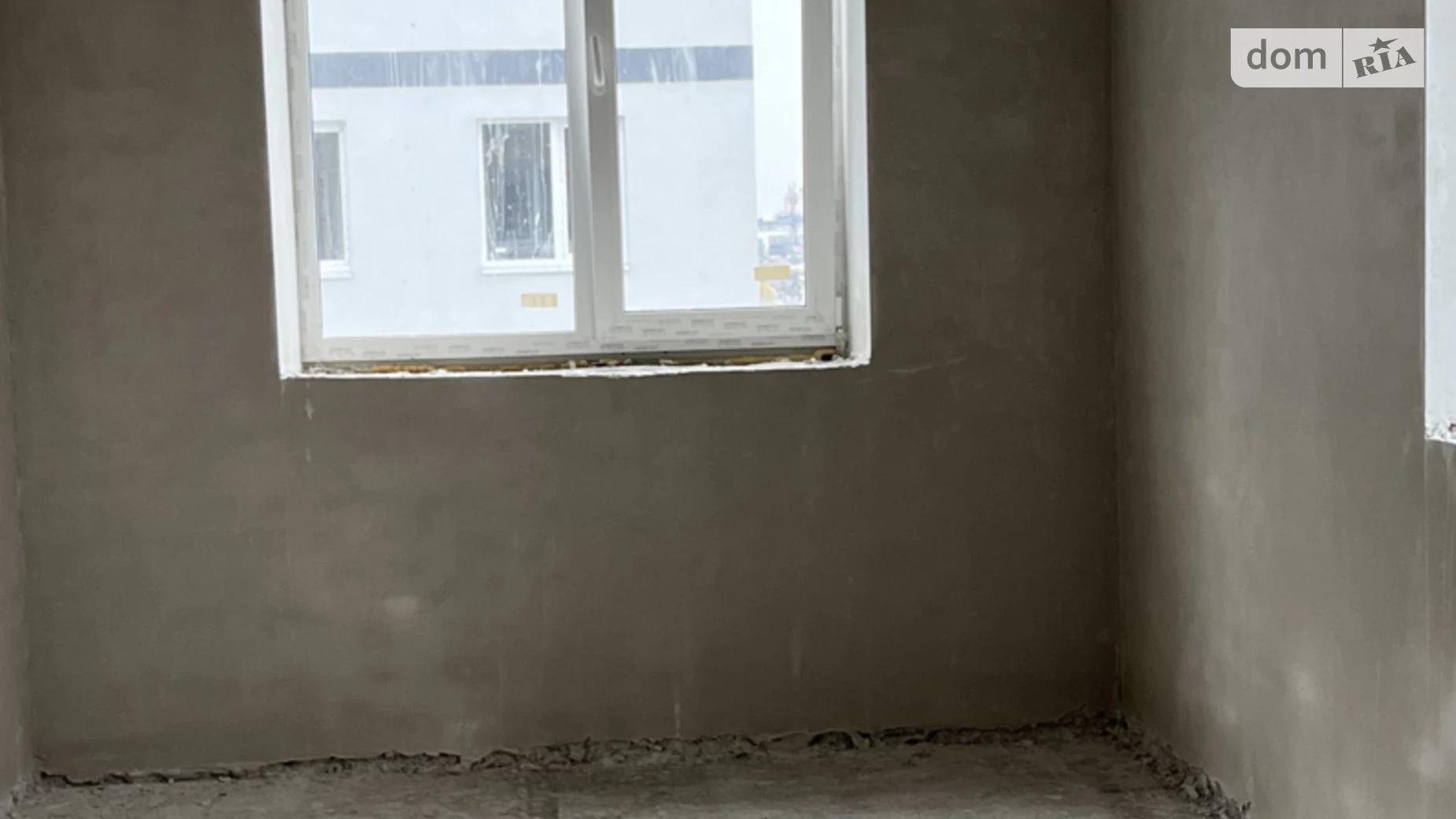 Продается 2-комнатная квартира 56 кв. м в Буче, ул. Бориса Гмыри, 7 - фото 3