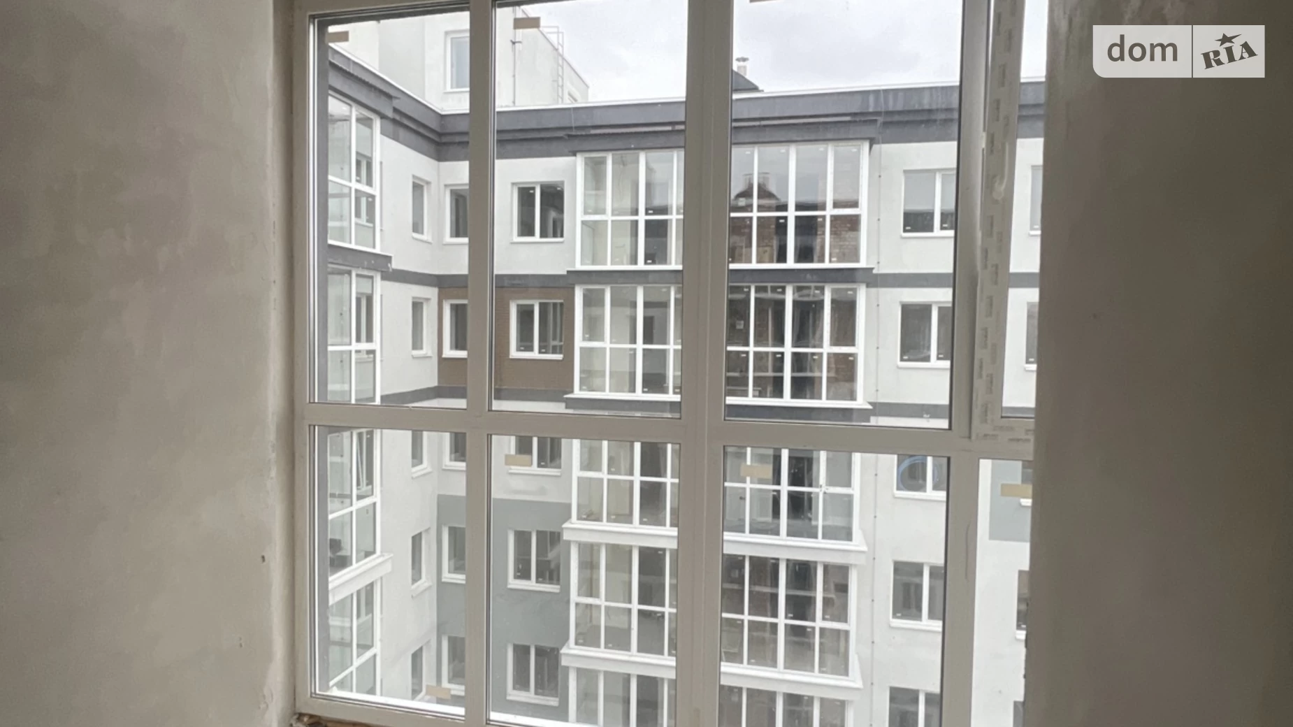 Продается 2-комнатная квартира 65 кв. м в Буче, ул. Бориса Гмыри, 7А - фото 5