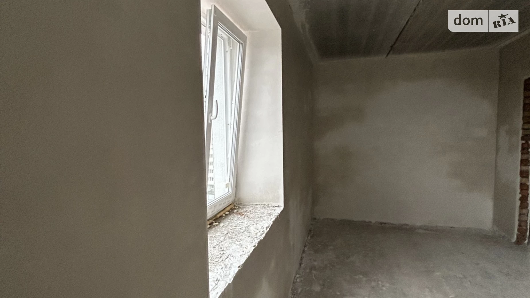 Продається 2-кімнатна квартира 68 кв. м у Бучі, вул. Бориса Гмирі, 7 - фото 2