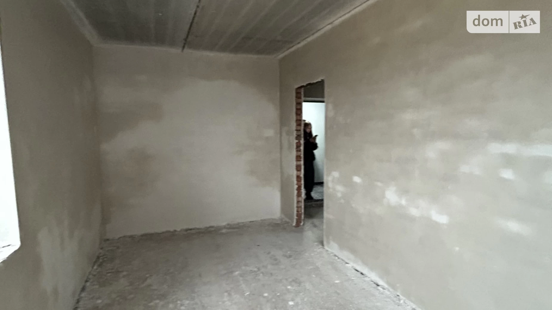 Продається 2-кімнатна квартира 68 кв. м у Бучі, вул. Бориса Гмирі, 7 - фото 3