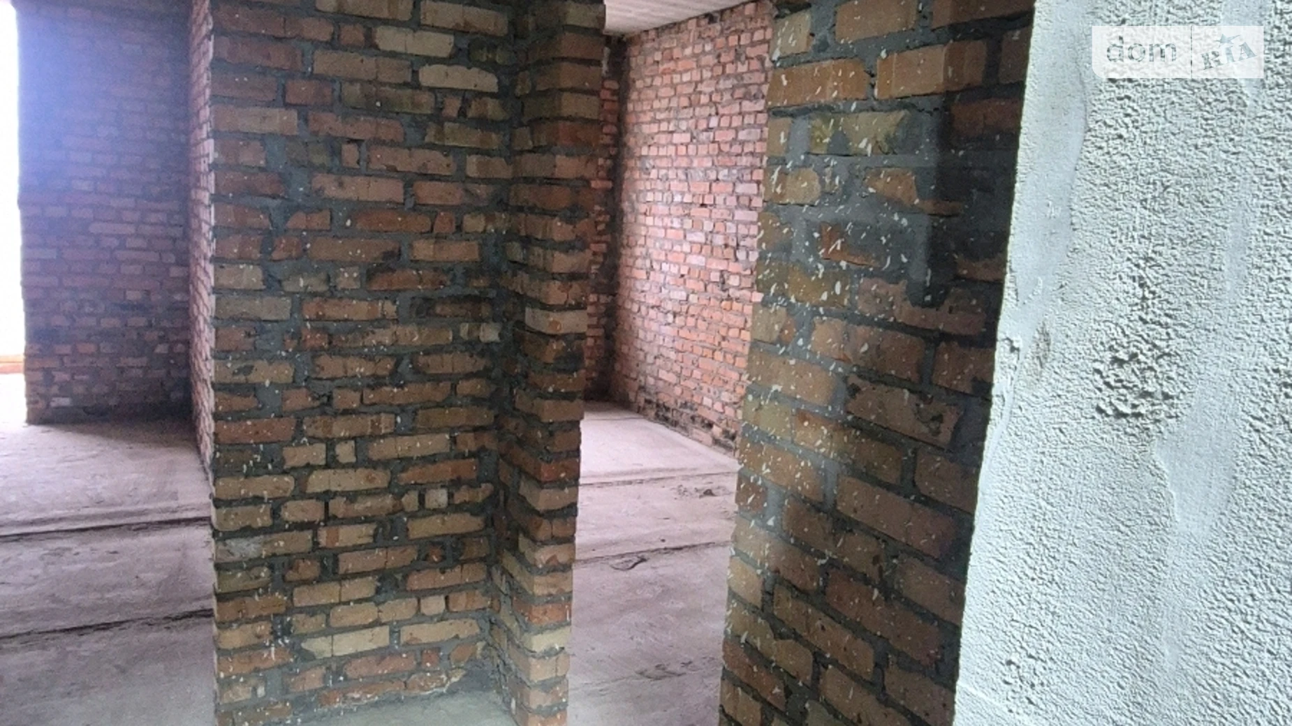 Продається 1-кімнатна квартира 41 кв. м у Бучі, вул. Бориса Гмирі, 7 - фото 2