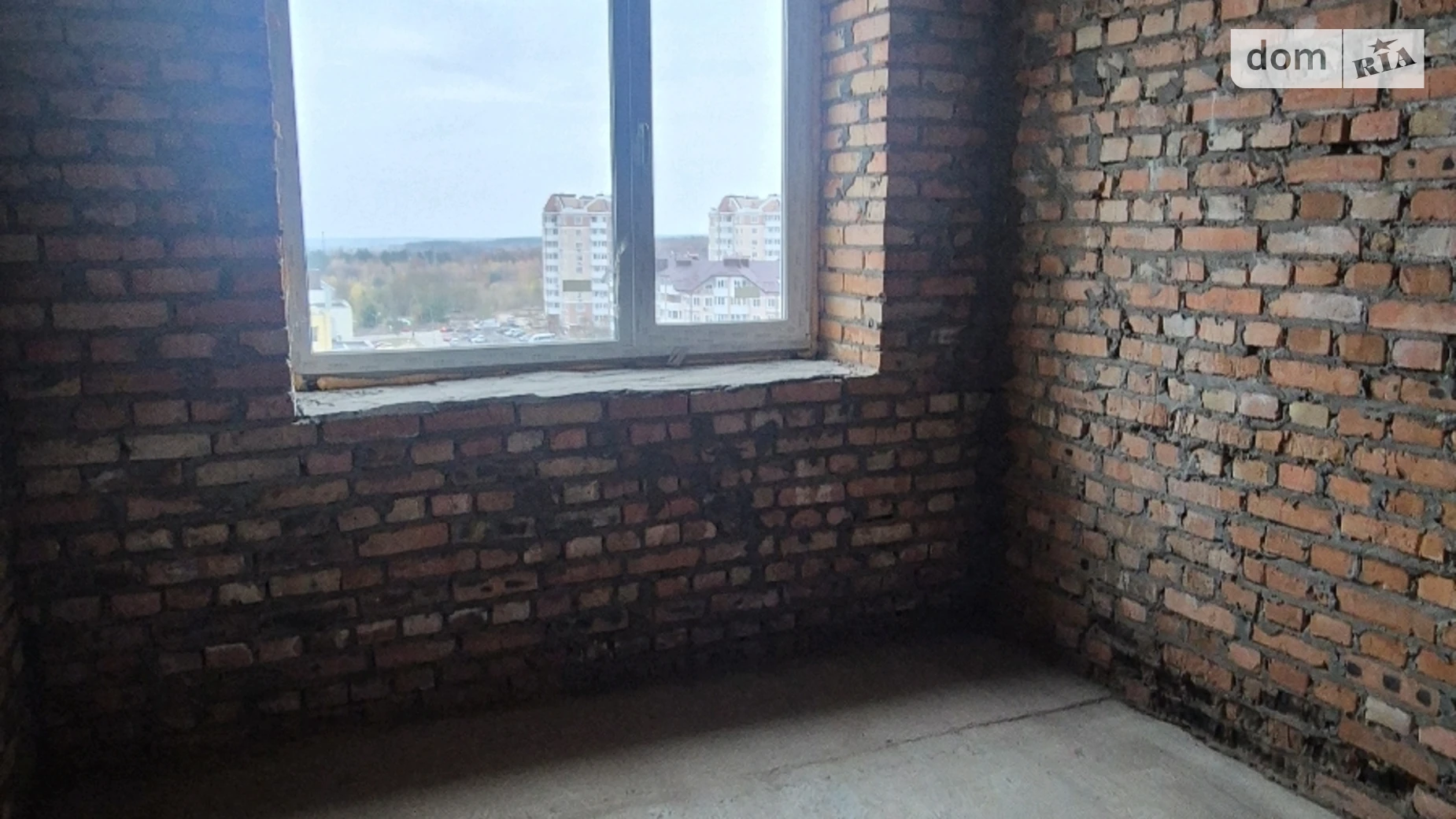 Продається 1-кімнатна квартира 41 кв. м у Бучі, вул. Бориса Гмирі, 7 - фото 3