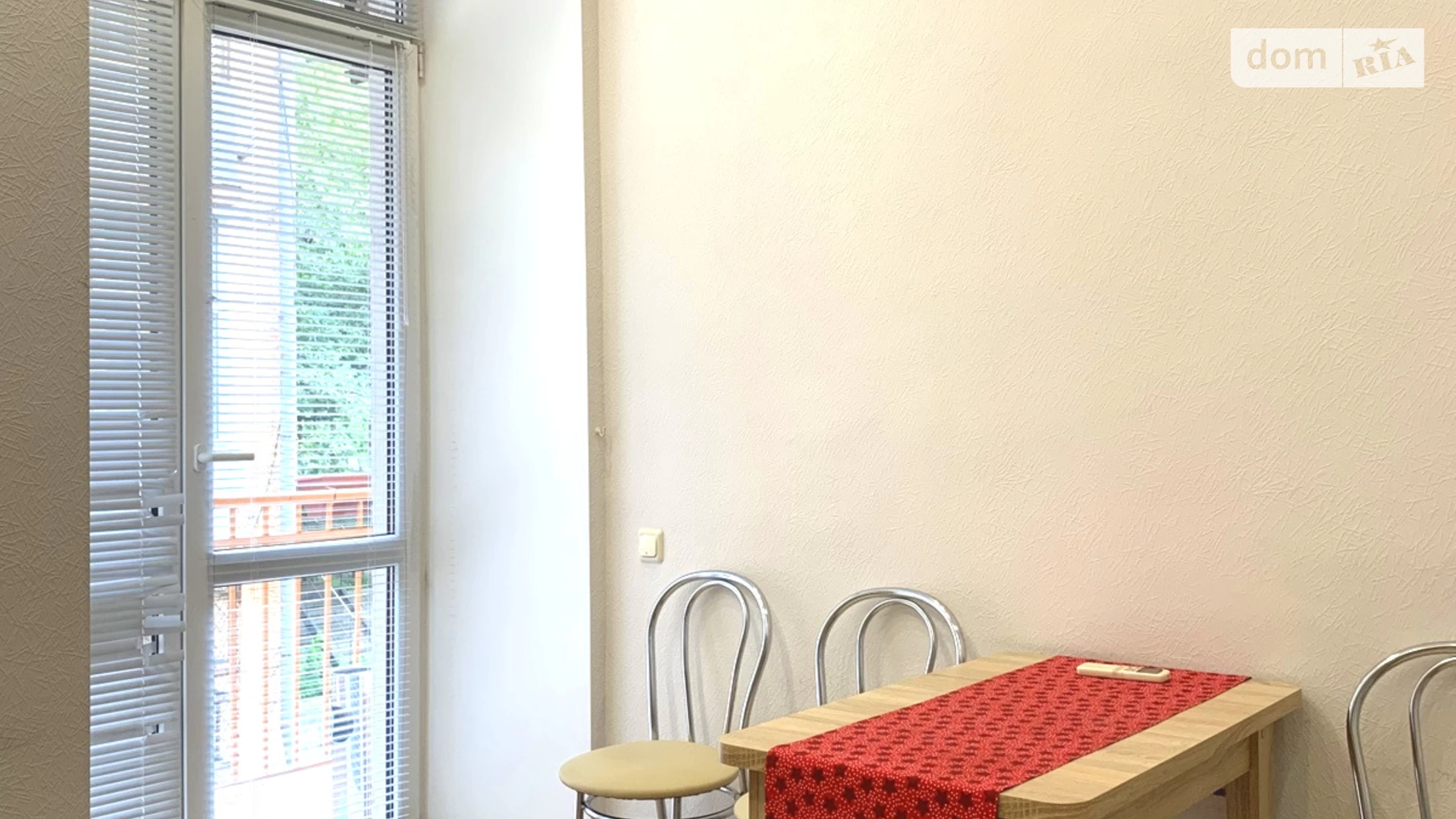 Продається 3-кімнатна квартира 96 кв. м у Києві, вул. Мала Житомирська, 5 - фото 5