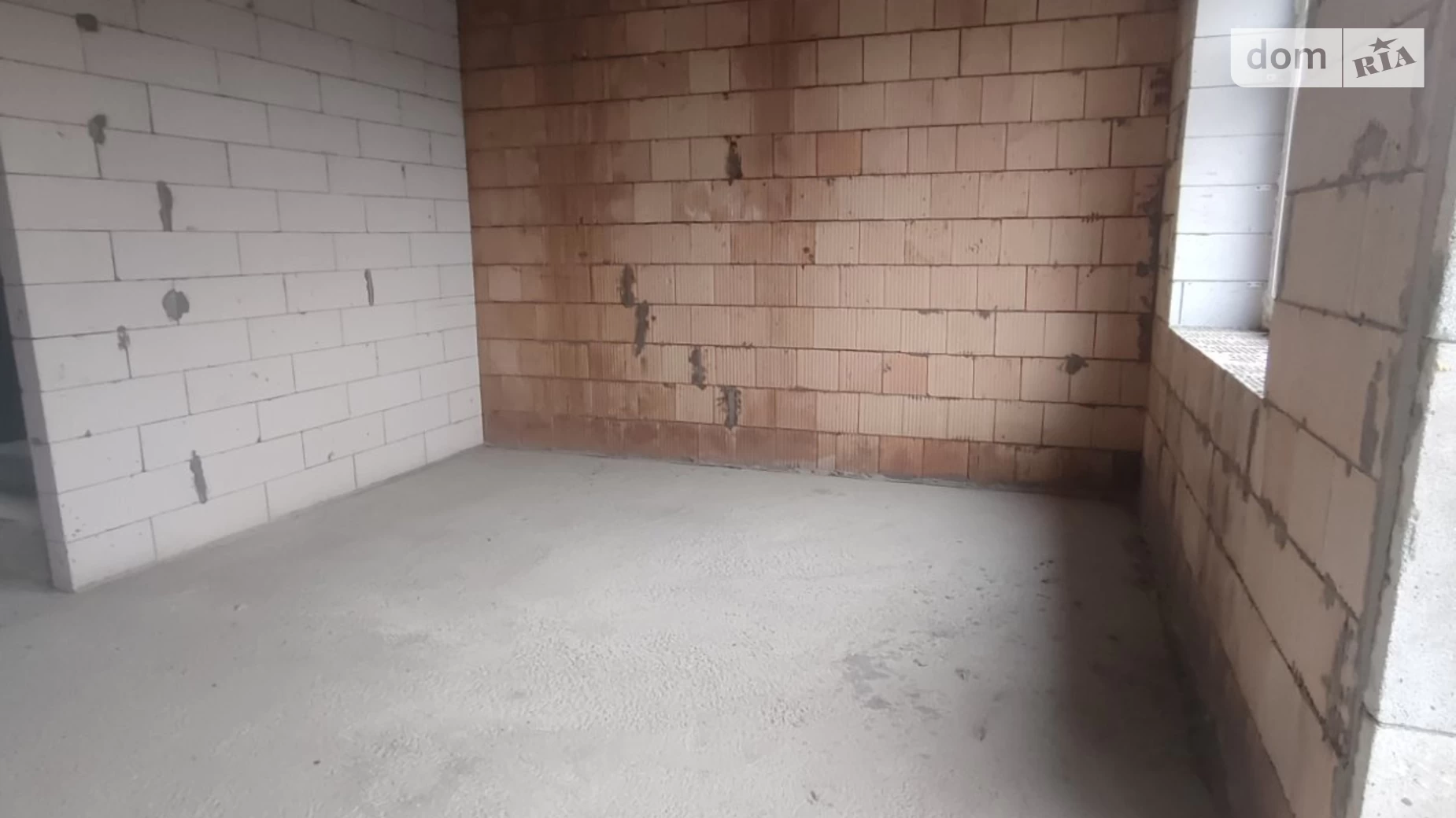 Ирпень, цена: 95000 $ - фото 4