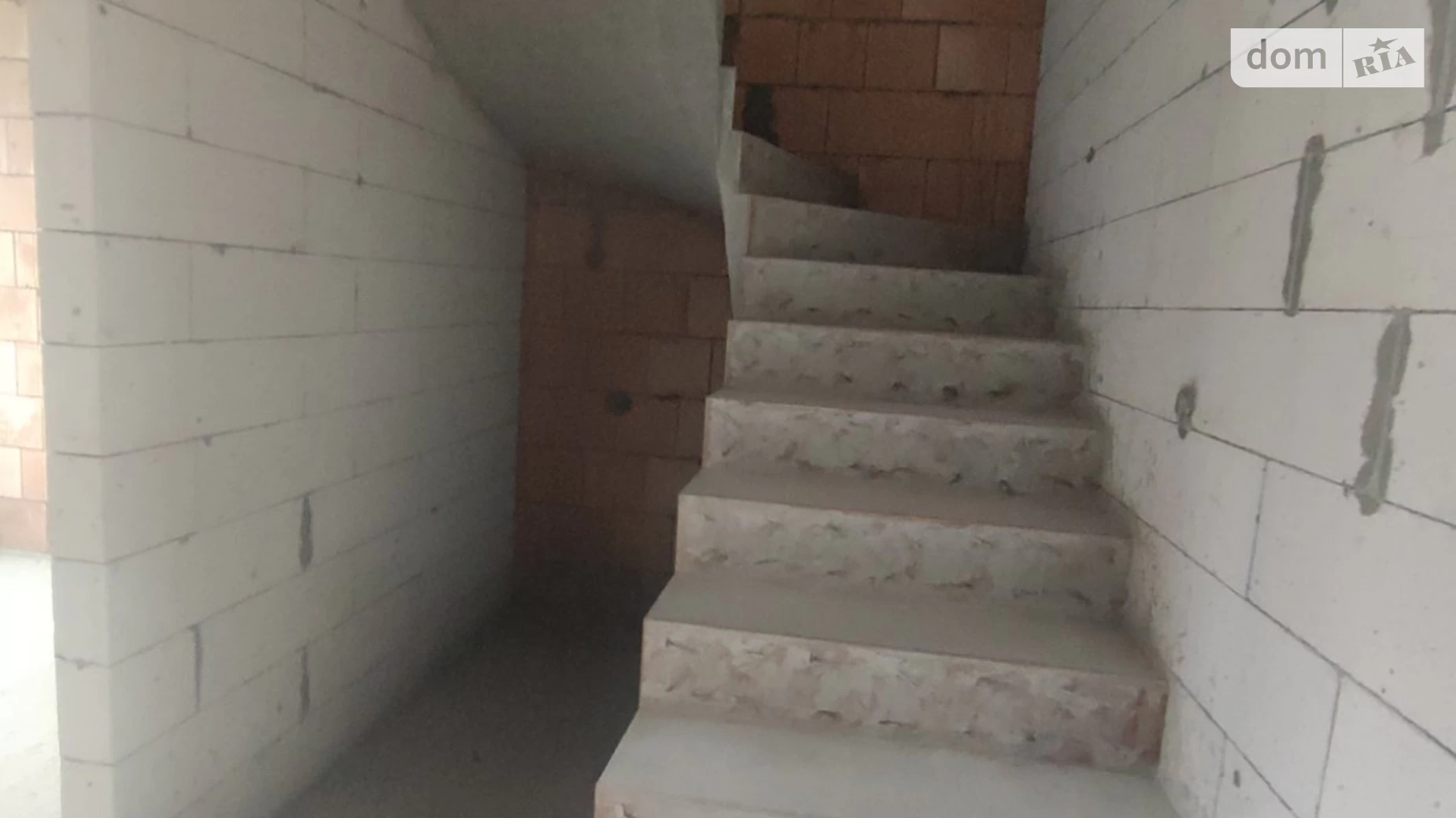 Ирпень, цена: 95000 $ - фото 5