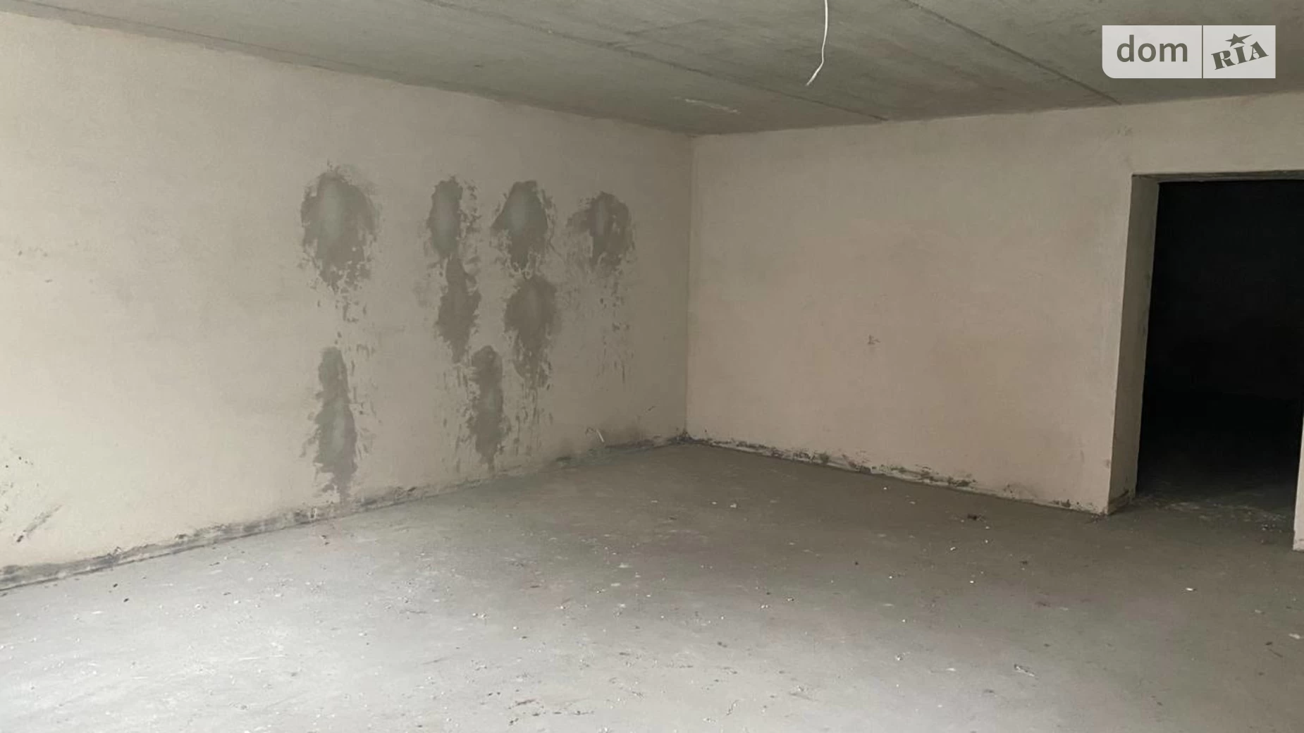 Продається приміщення вільного призначення 85.9 кв. м в 9-поверховій будівлі, цена: 55835 $ - фото 2