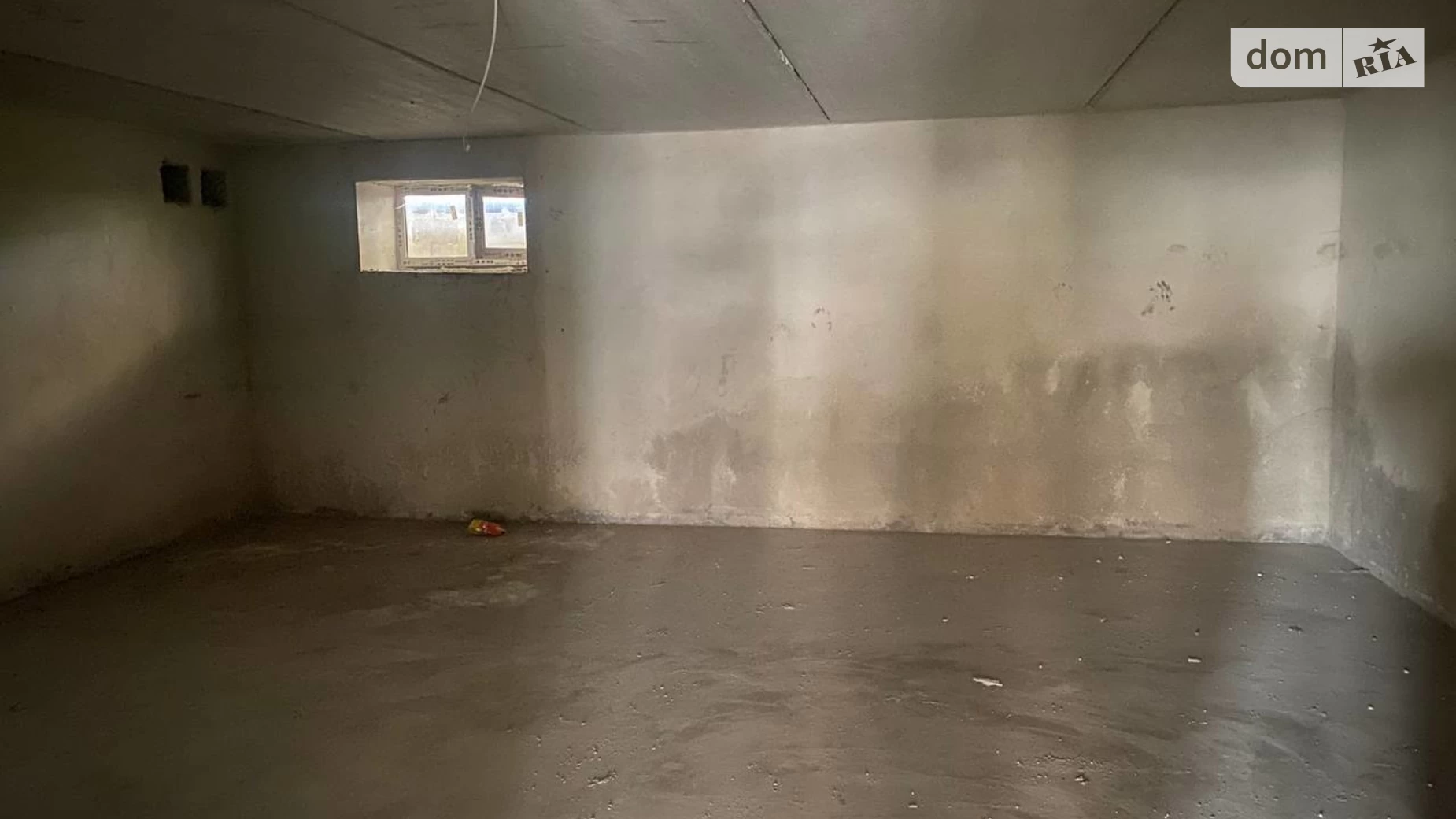 Продається приміщення вільного призначення 85.9 кв. м в 9-поверховій будівлі, цена: 55835 $ - фото 5