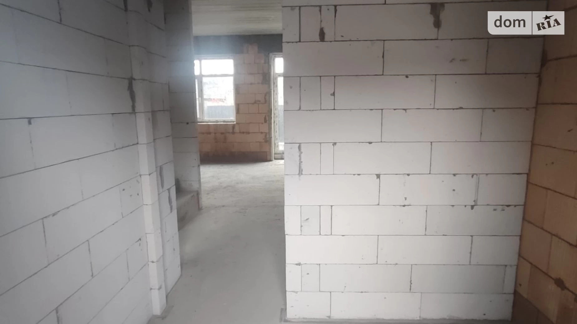 Ирпень, цена: 90000 $ - фото 3