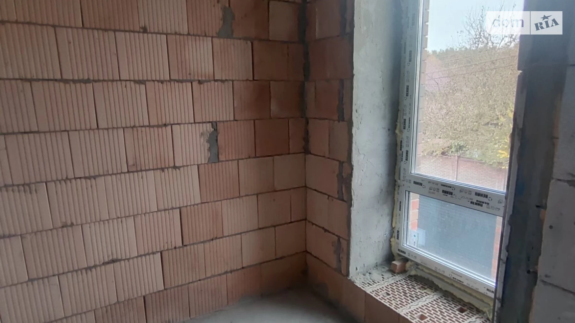 Продается часть дома 102 кв. м с мебелью, цена: 85000 $ - фото 3