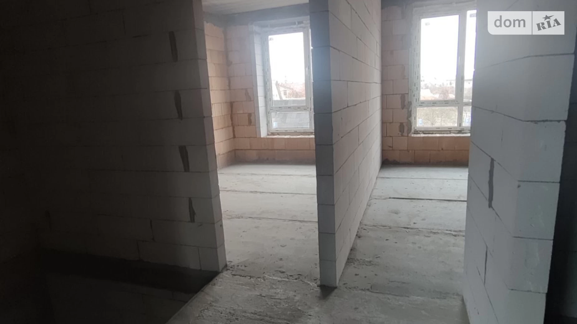 Продается часть дома 102 кв. м с мебелью, цена: 85000 $ - фото 4