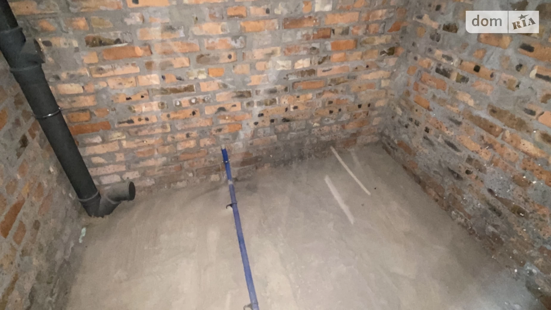 Продається 1-кімнатна квартира 41 кв. м у Бучі, вул. Бориса Гмирі, 7 - фото 3