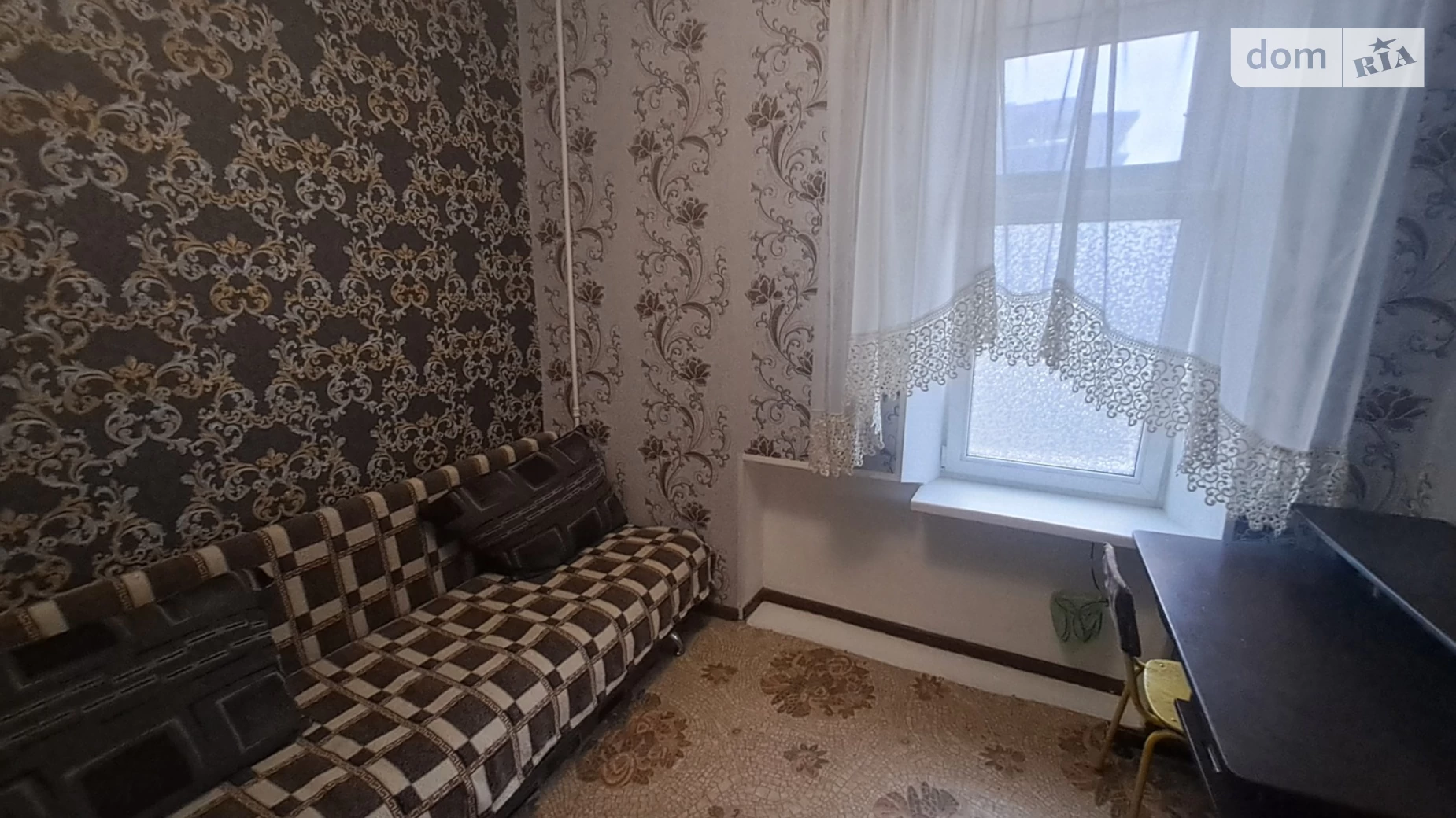 Продается 2-комнатная квартира 28 кв. м в Одессе, ул. Богдана Хмельницкого, 34 - фото 4