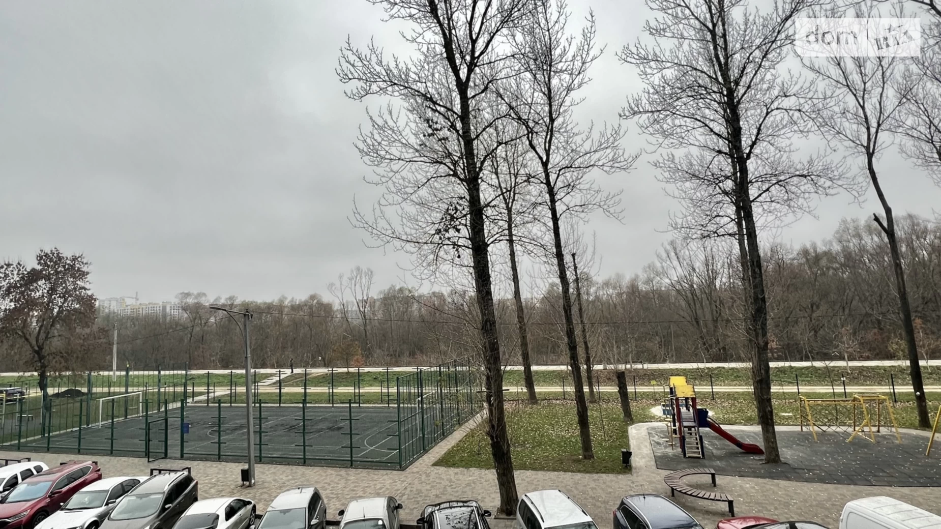 Продается 2-комнатная квартира 68 кв. м в Угорниках, ул. Героев Николаева(Сеченова), 129А - фото 5