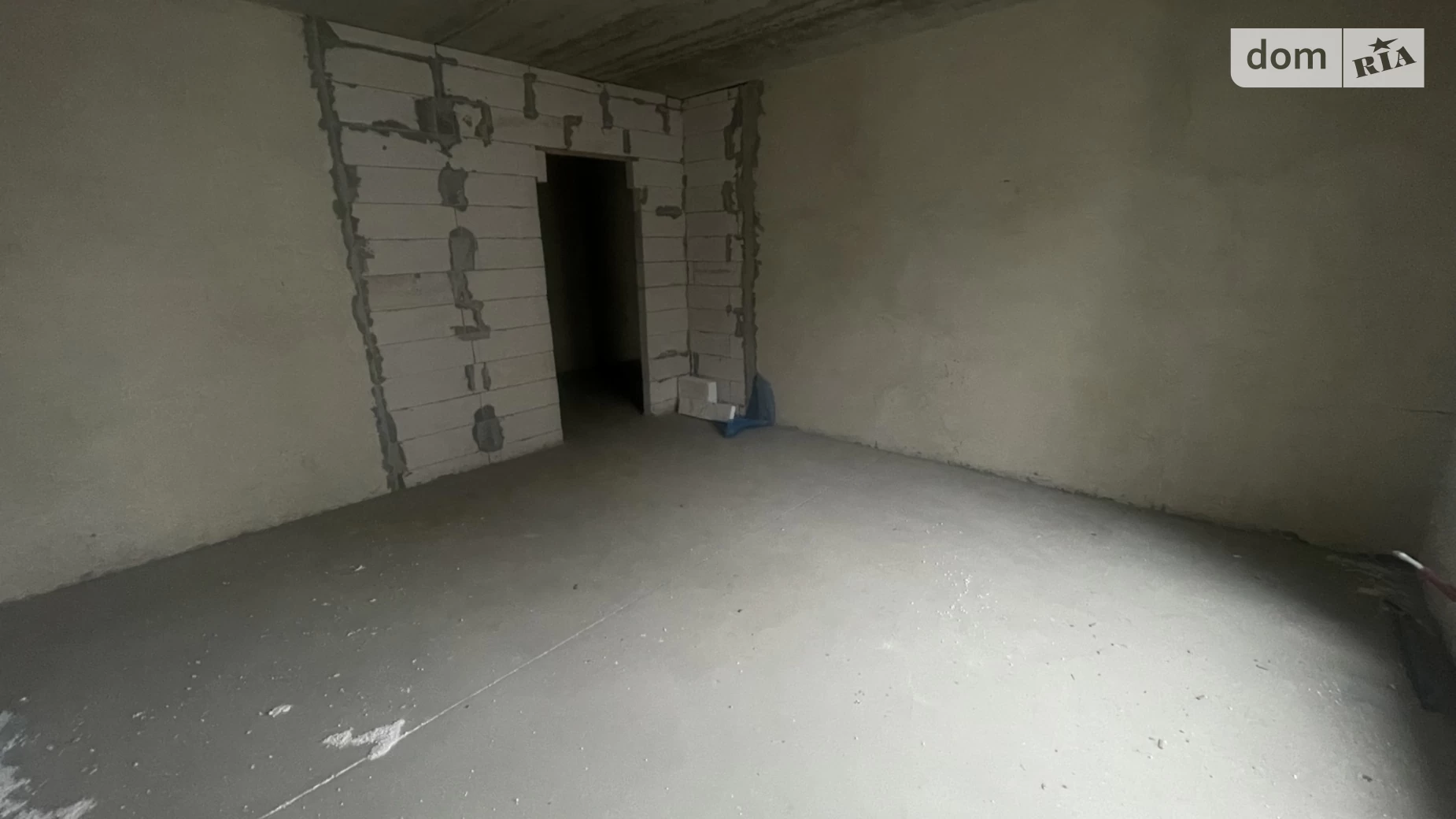 2-кімнатна квартира 73 кв. м у Тернополі, вул. 15-го Квітня - фото 2