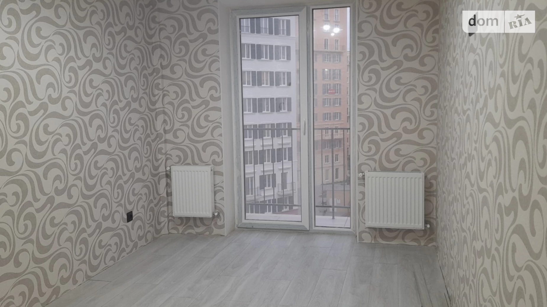 Продається 1-кімнатна квартира 35 кв. м у Одесі, цена: 42500 $ - фото 4