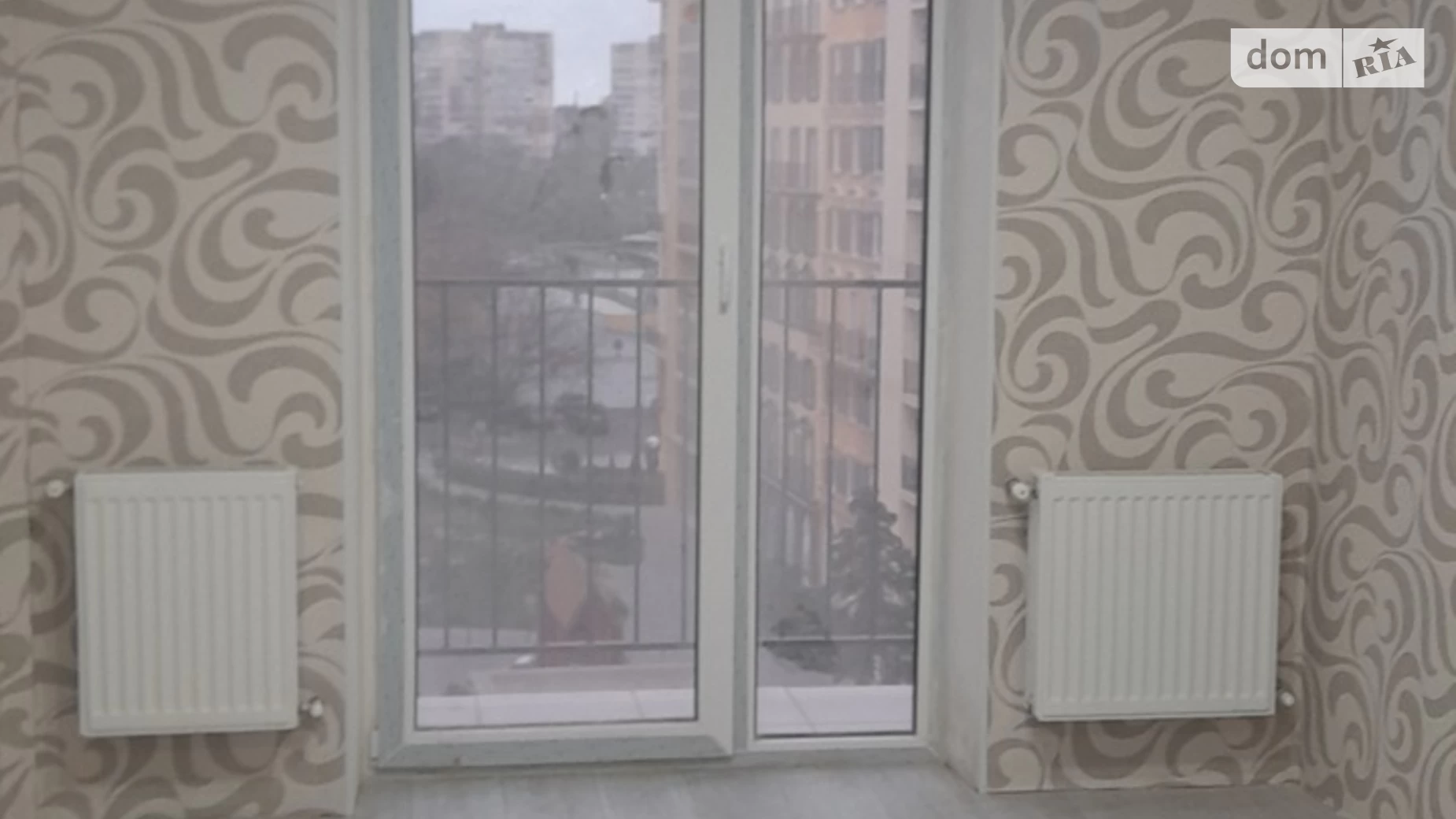 Продається 1-кімнатна квартира 35 кв. м у Одесі, цена: 42500 $ - фото 5