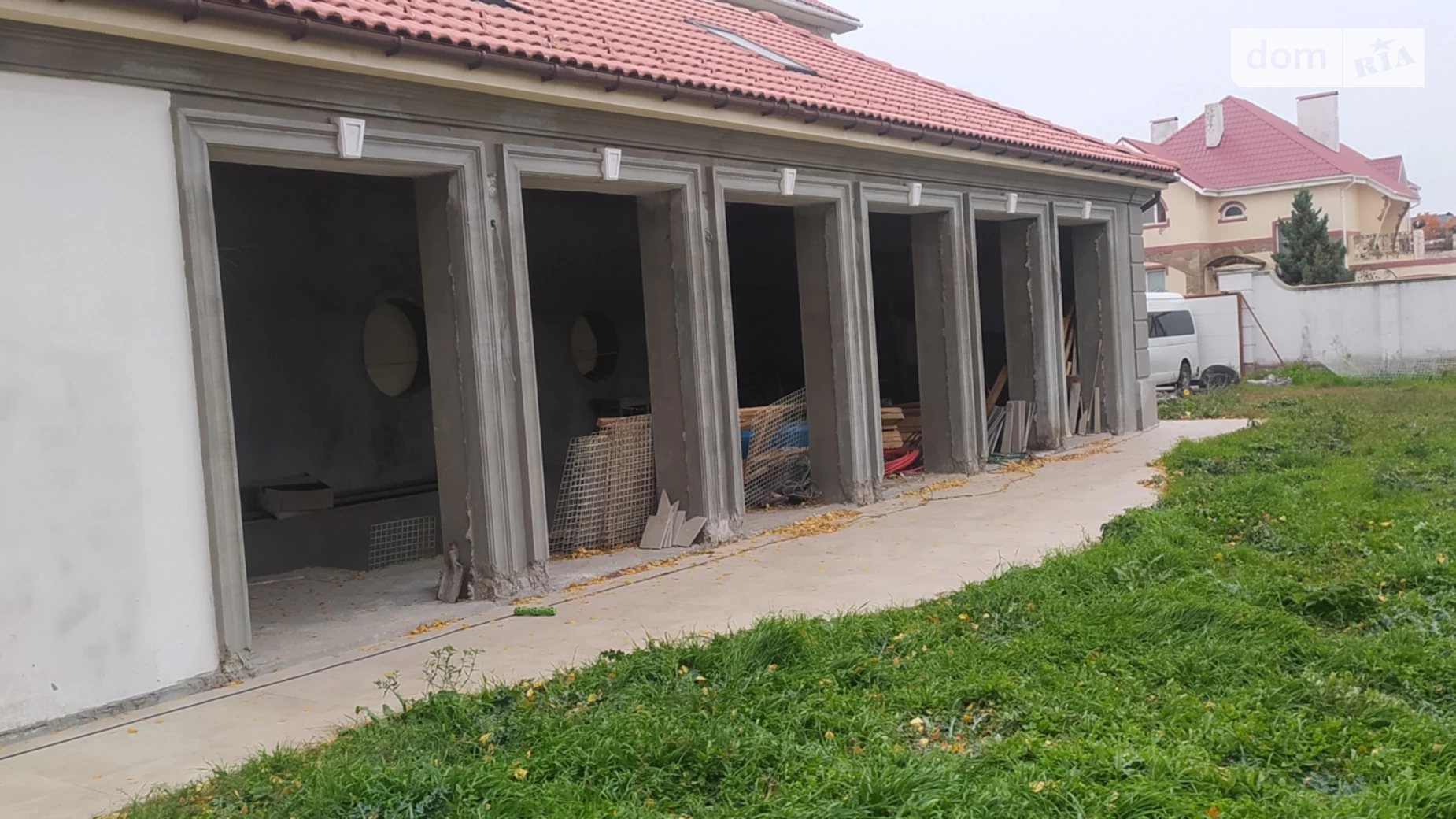 Продається будинок 3 поверховий 450 кв. м с басейном, цена: 765000 $ - фото 3