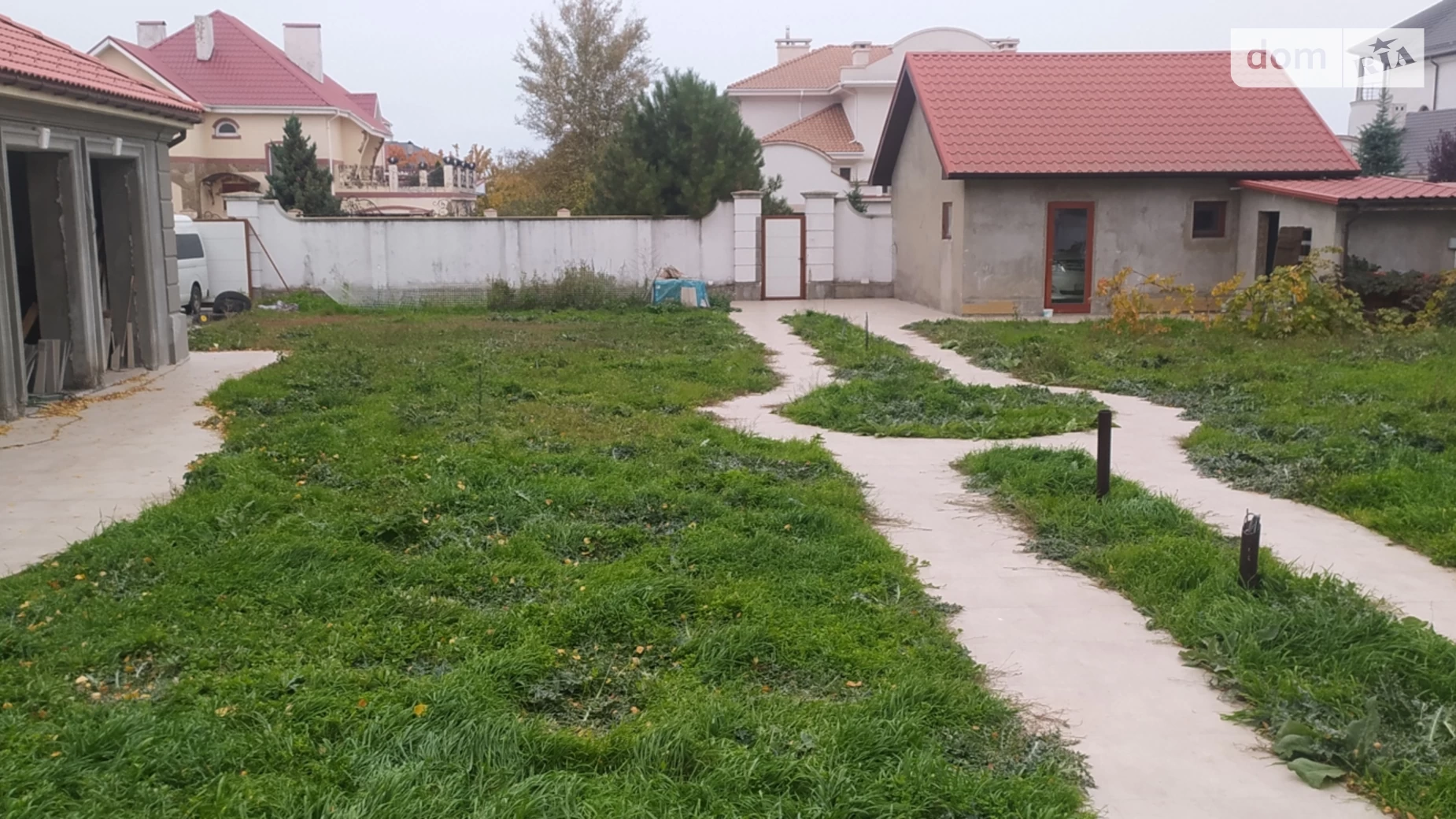 Продається будинок 3 поверховий 450 кв. м с басейном, цена: 765000 $ - фото 4