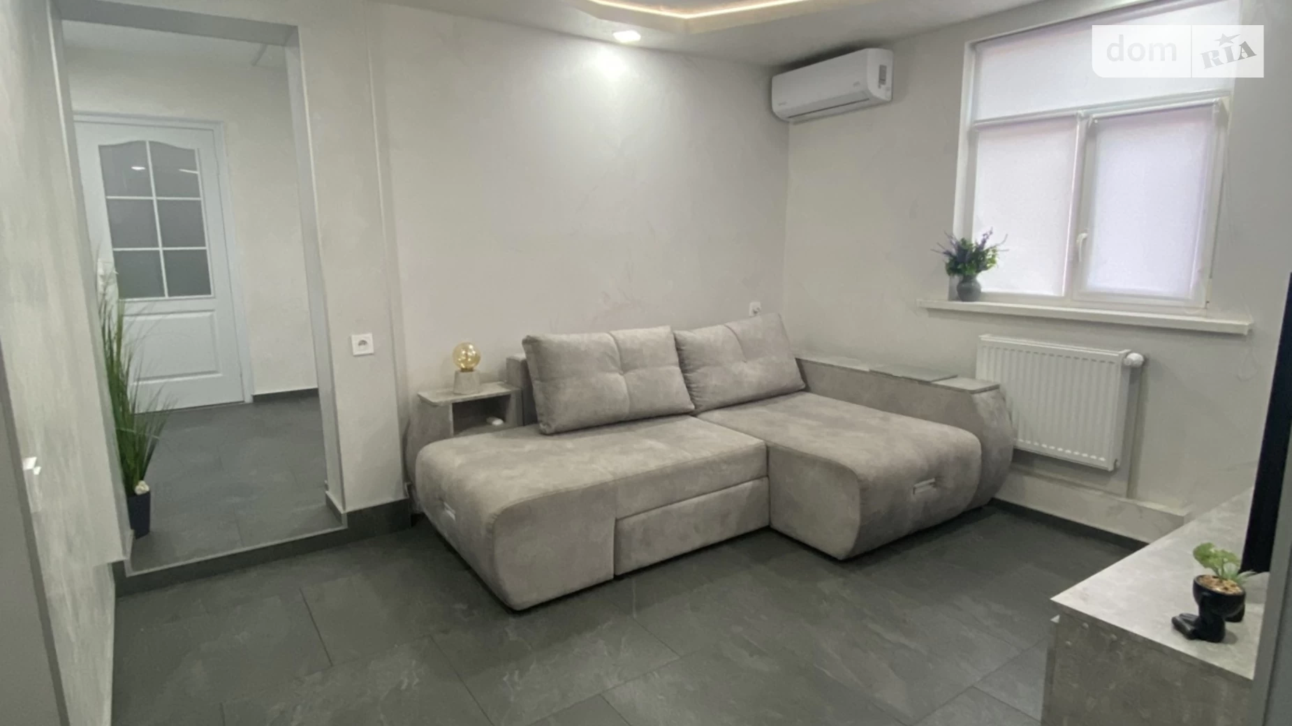 Продається частина будинку 60 кв. м з садом, цена: 55000 $ - фото 2