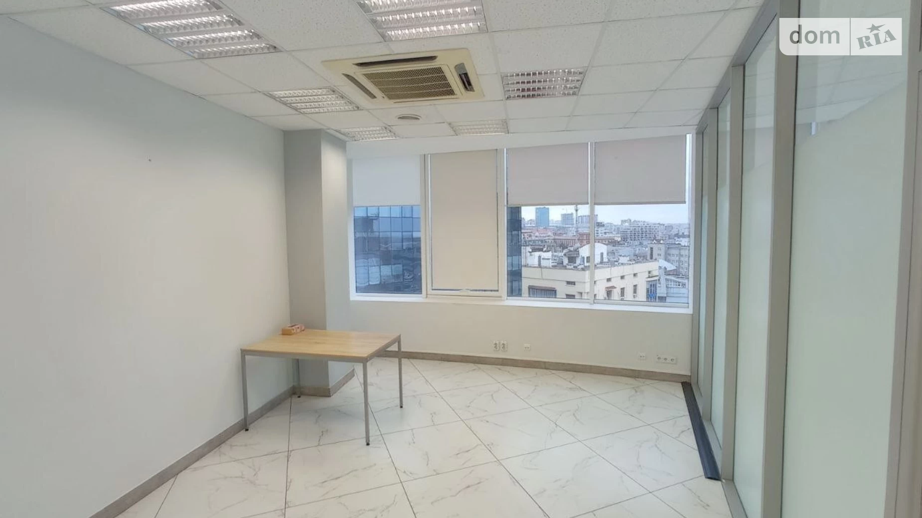 Сдается в аренду офис 96.5 кв. м в бизнес-центре, цена: 16000 грн - фото 2