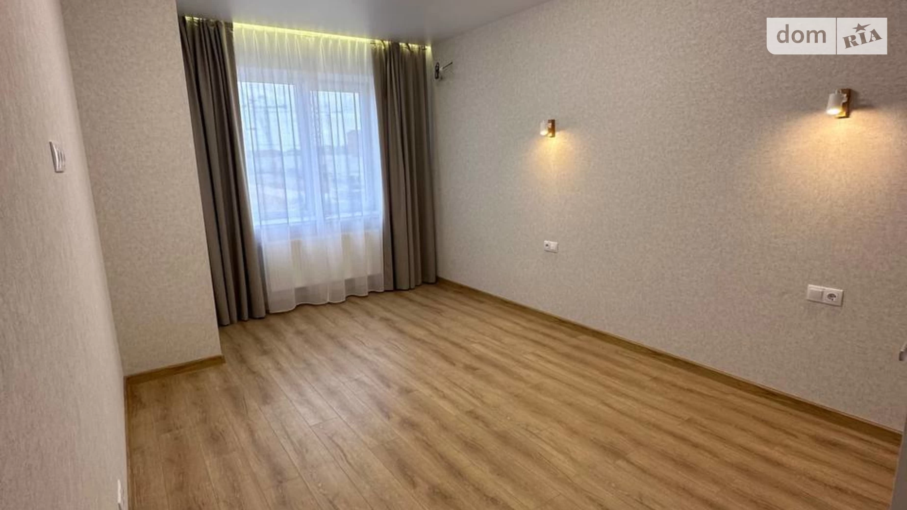 Продается 1-комнатная квартира 37.9 кв. м в Софиевской Борщаговке, ул. Воронковская, 5 - фото 4