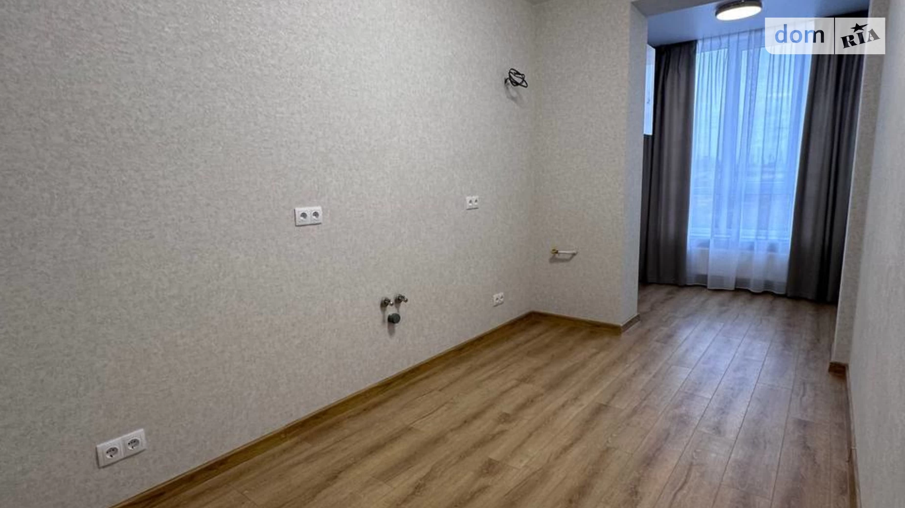 Продается 1-комнатная квартира 37.9 кв. м в Софиевской Борщаговке, ул. Воронковская, 5 - фото 5