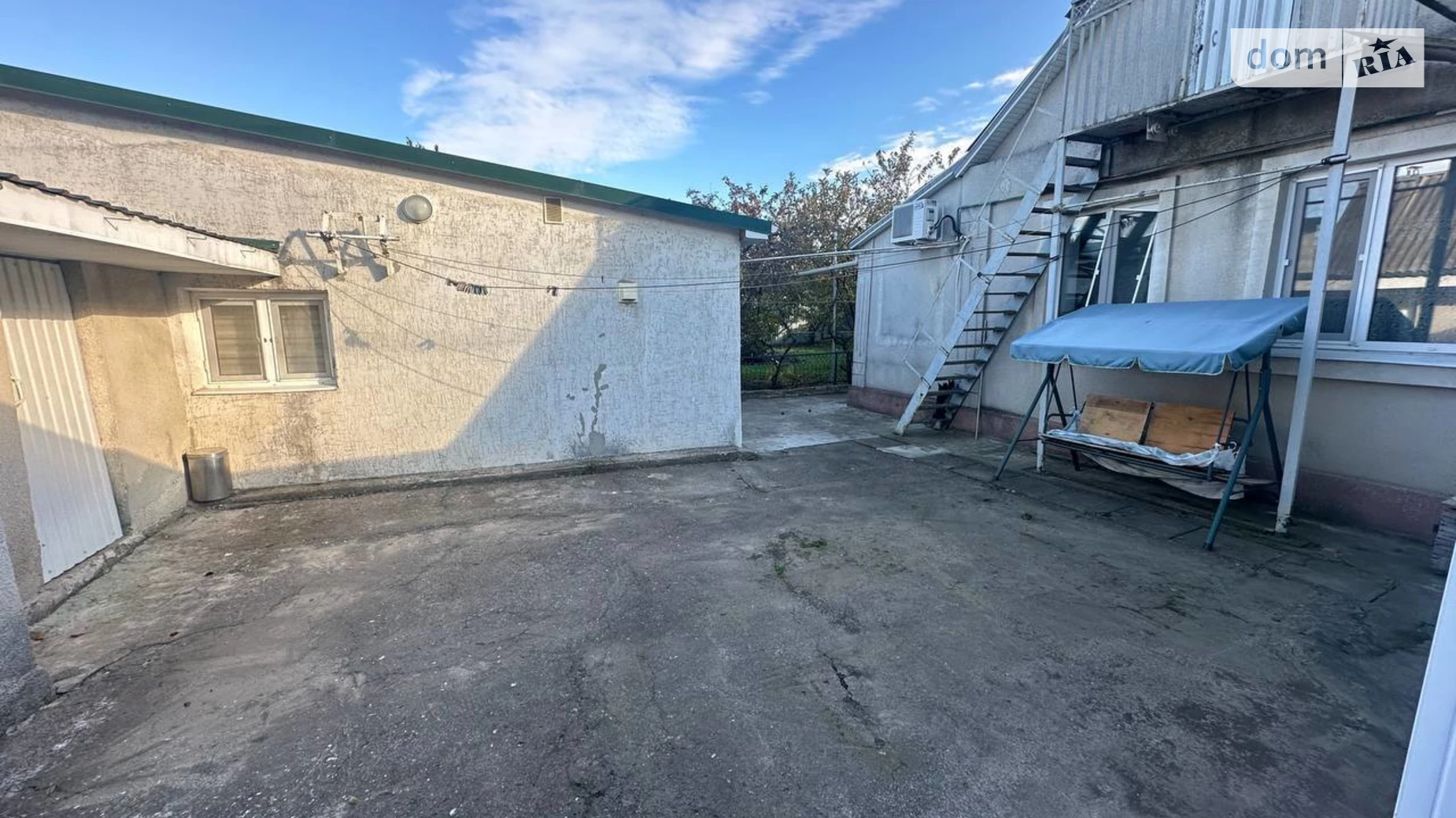 Продається одноповерховий будинок 90 кв. м з гаражем, цена: 65000 $ - фото 2