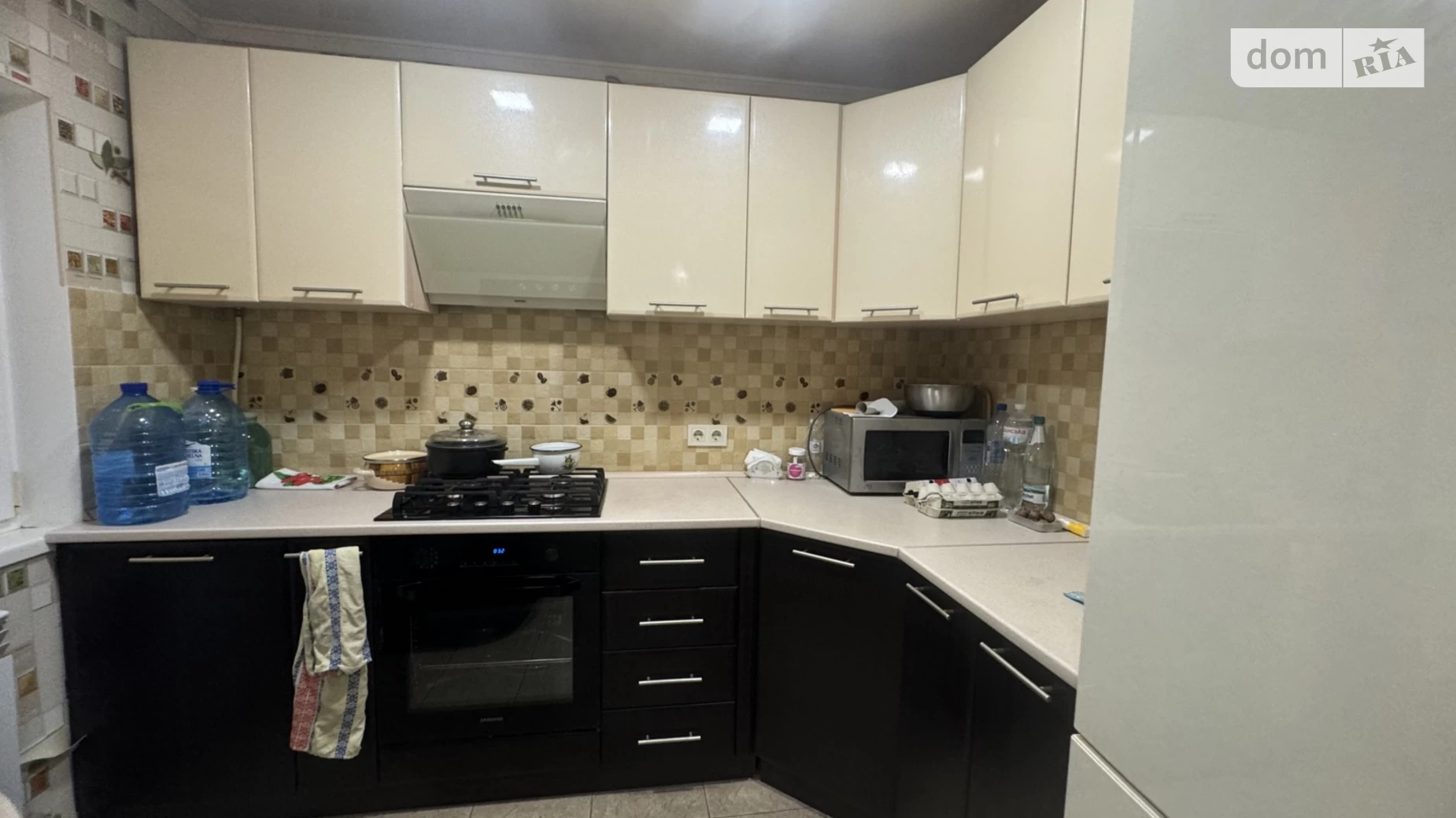 Продається одноповерховий будинок 90 кв. м з гаражем, цена: 65000 $ - фото 4