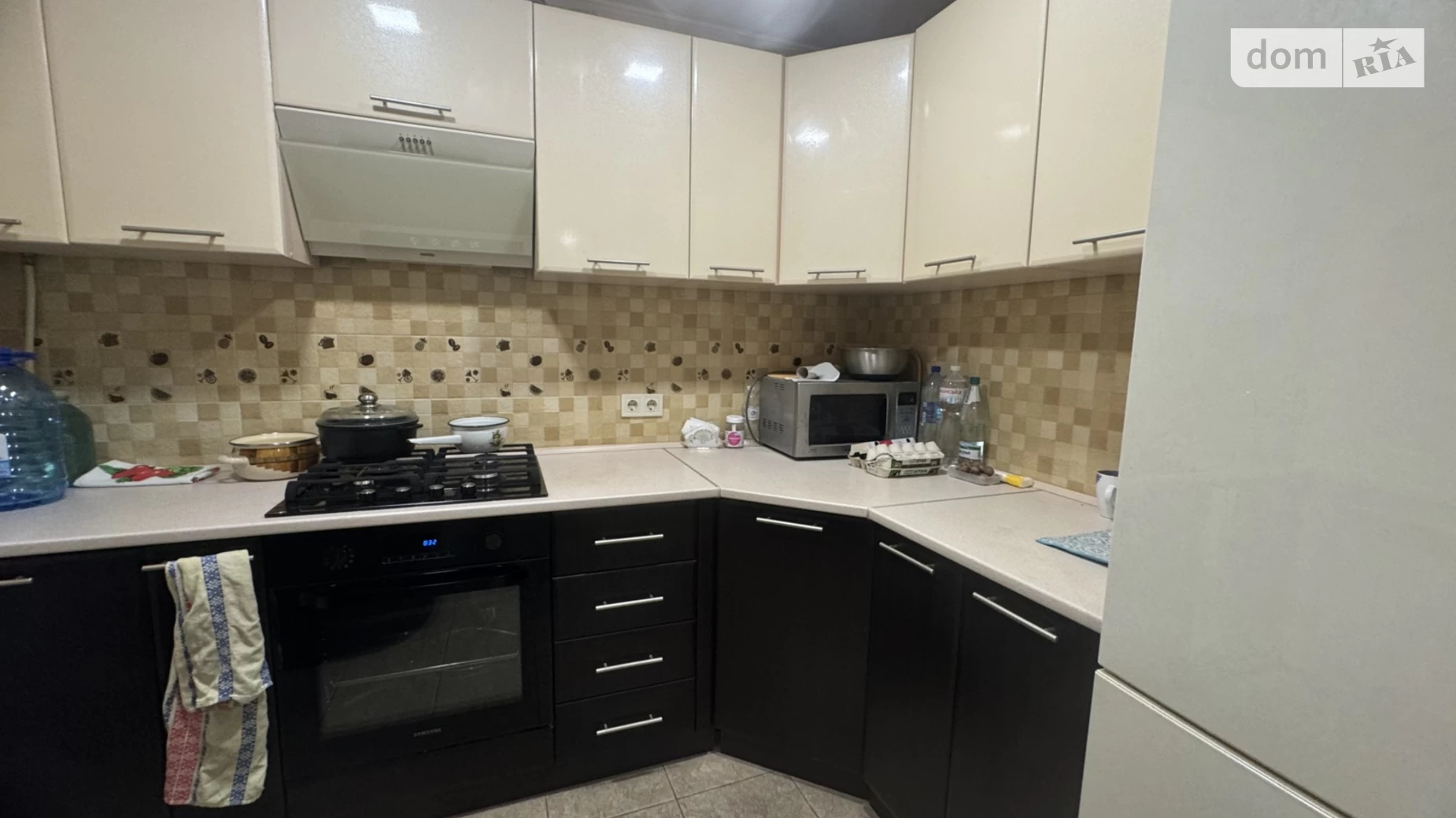 Продається одноповерховий будинок 90 кв. м з гаражем, цена: 65000 $ - фото 5