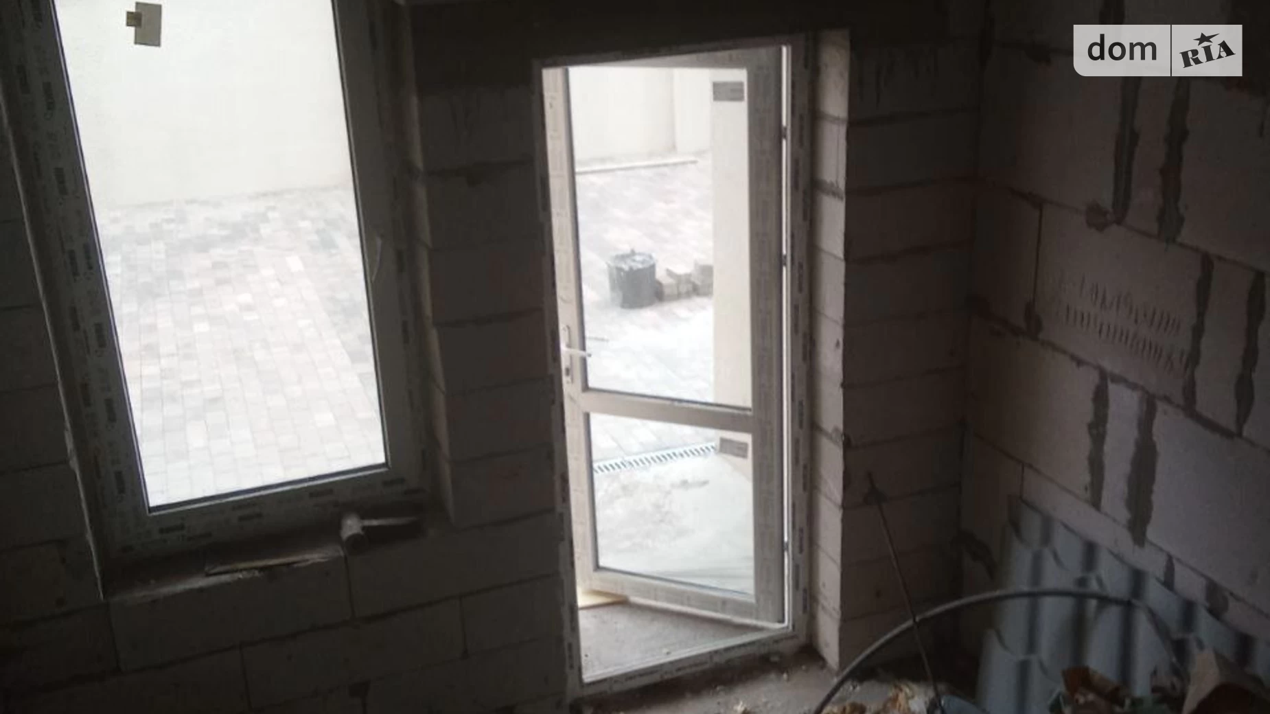 Таирово, цена: 78850 $ - фото 4