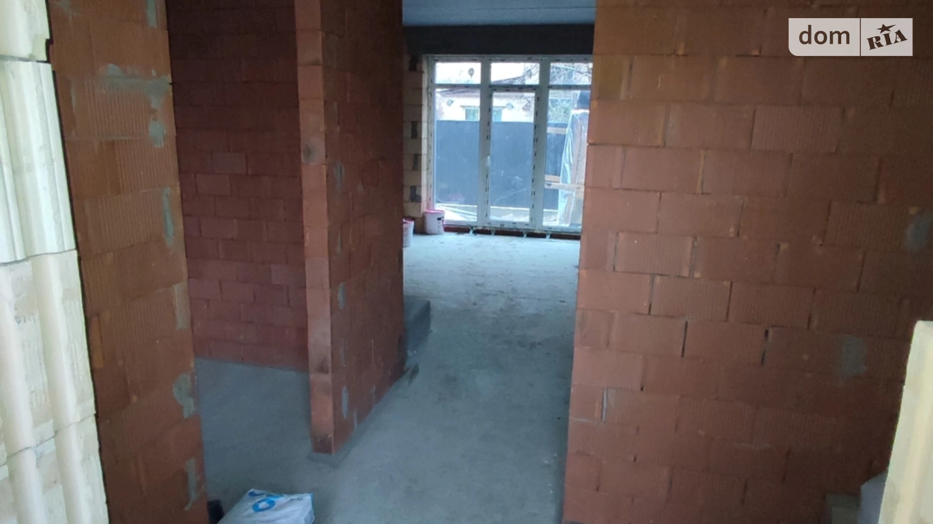 Продается дом на 2 этажа 84 кв. м с баней/сауной, цена: 73300 $ - фото 2