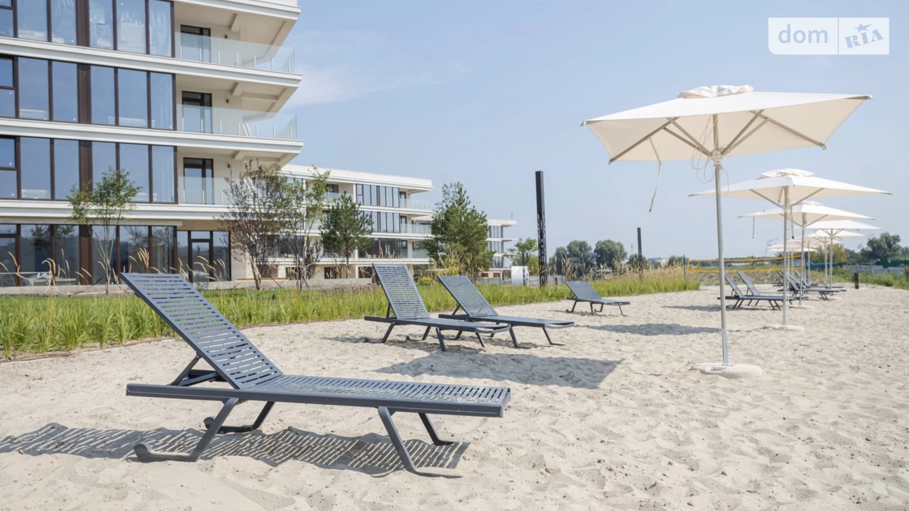 вул. Паркова Підгірці (Обухів) ЖК Park Lake City Vita, цена: 39000 $ - фото 3