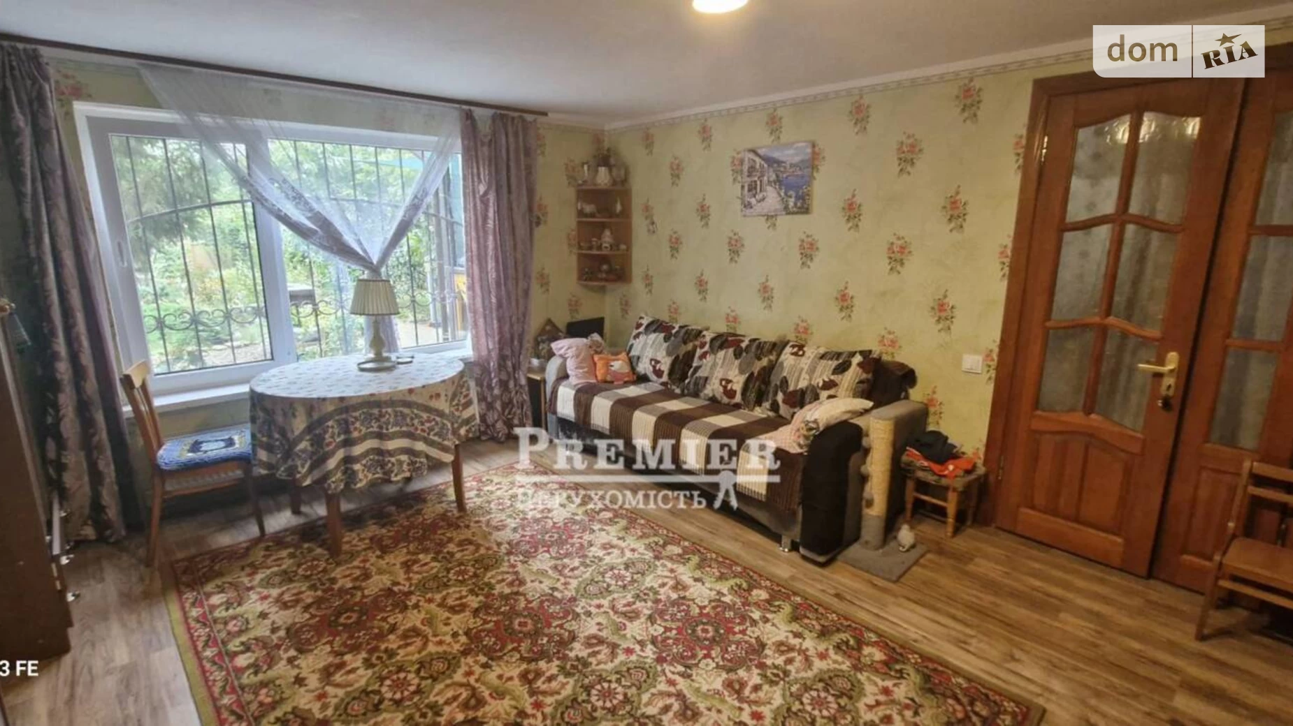 Продається одноповерховий будинок 177.3 кв. м з каміном, цена: 41000 $ - фото 5