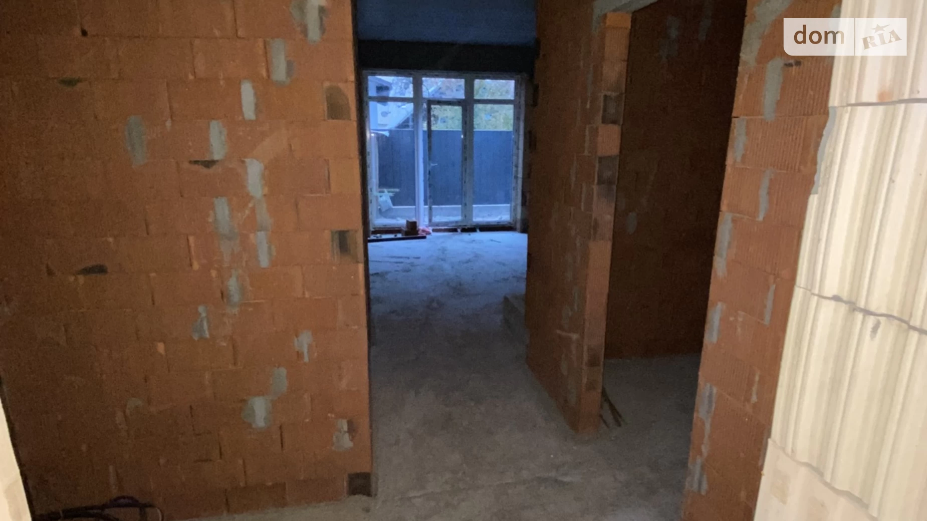 ул. Петрусенка(Розы Люксембург), 5 Ирпень, цена: 70000 $ - фото 2