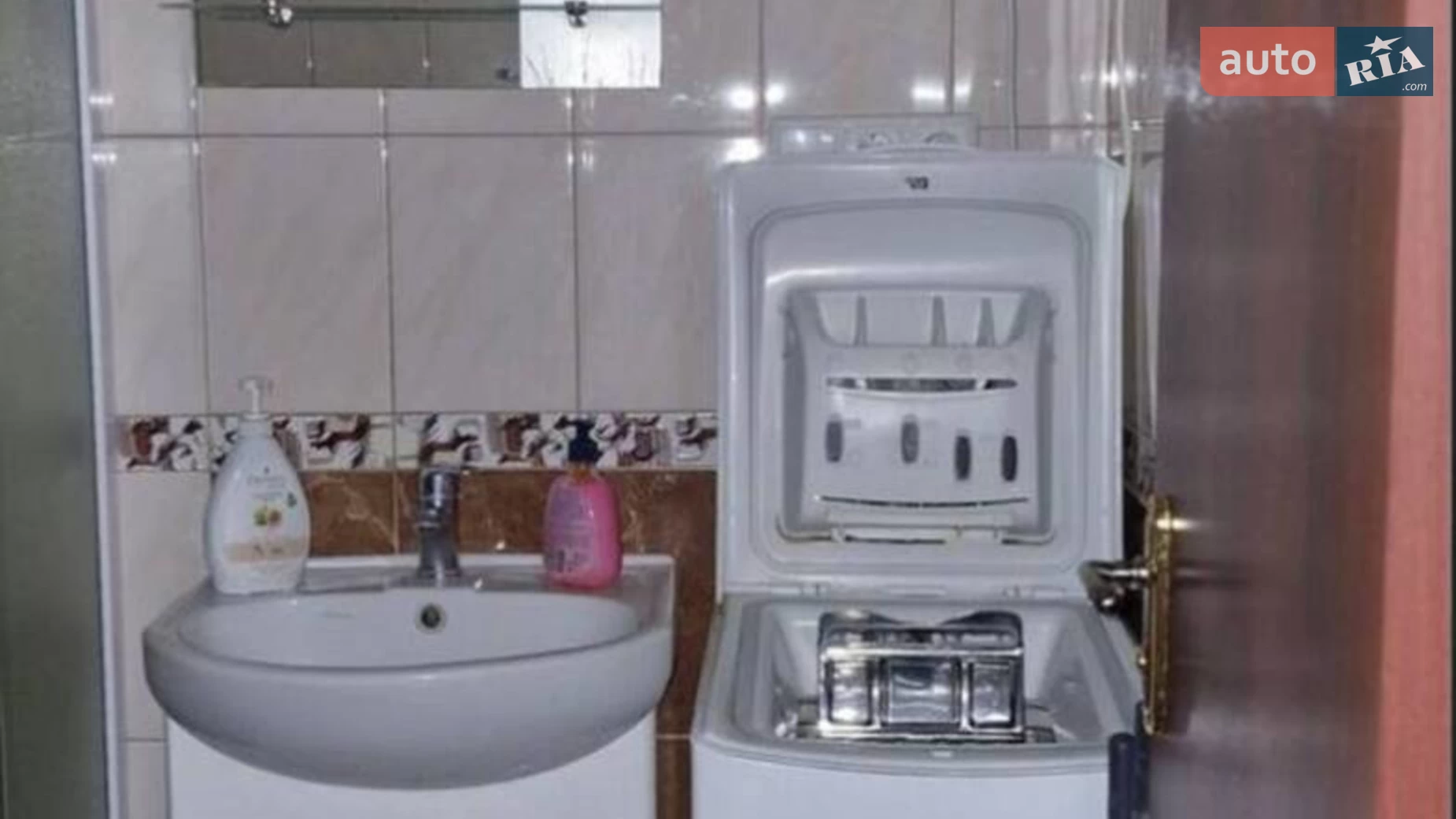 Продается комната 17.3 кв. м в Буче, цена: 16500 $ - фото 4