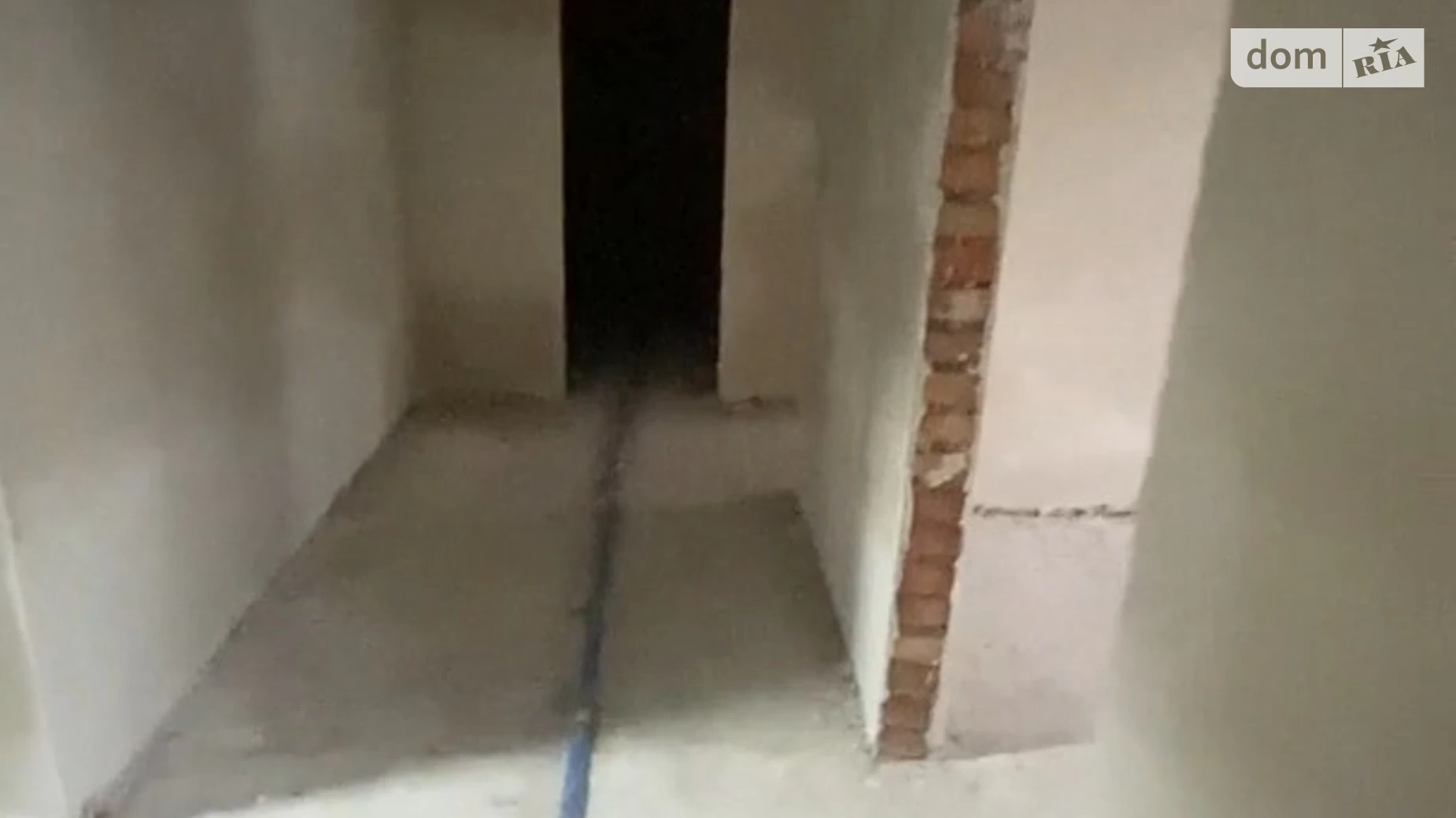 Продається 2-кімнатна квартира 56 кв. м у Бучі, вул. Бориса Гмирі, 7 - фото 4