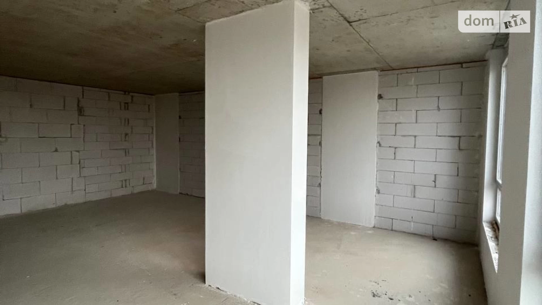 Продається 2-кімнатна квартира 52 кв. м у Івано-Франківську, цена: 54000 $ - фото 5