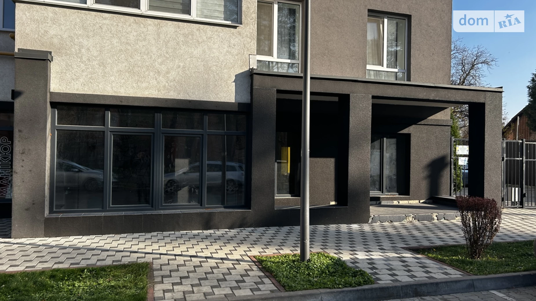 Продається приміщення вільного призначення 141 кв. м в 10-поверховій будівлі, цена: 200000 $ - фото 2