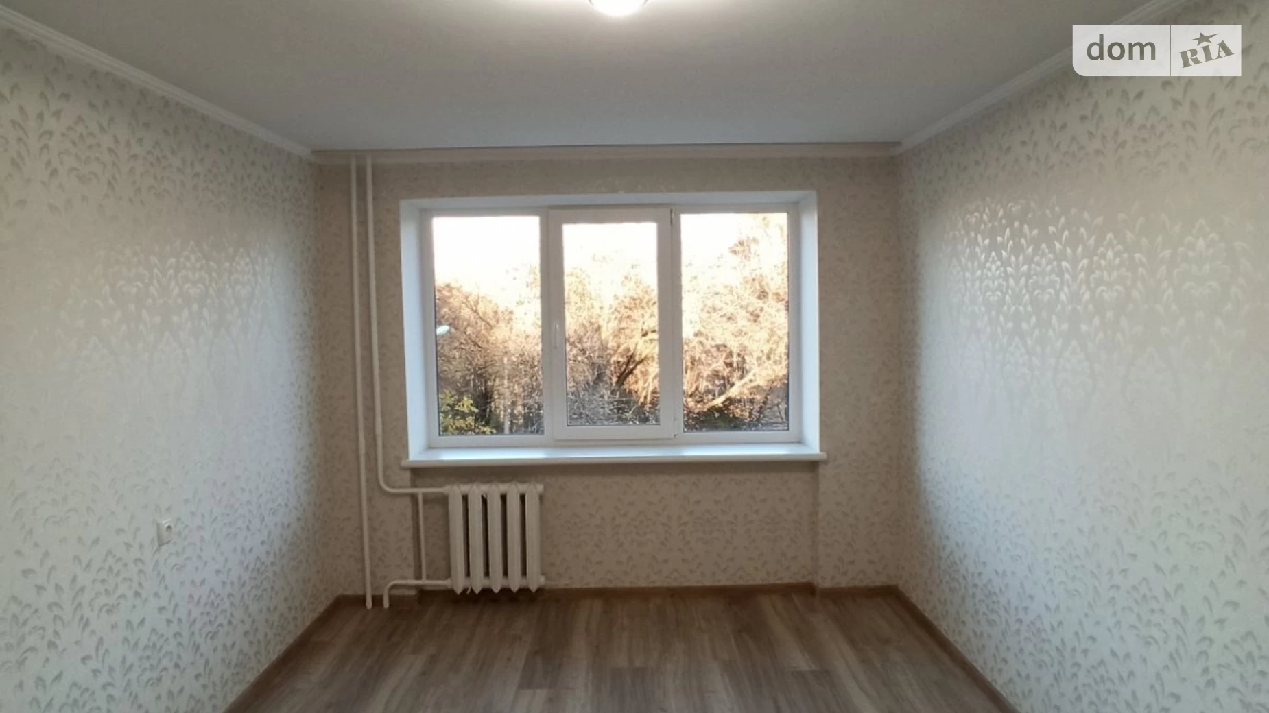 Продается 3-комнатная квартира 51 кв. м в Ровно, ул. Богоявленская, 10 - фото 2