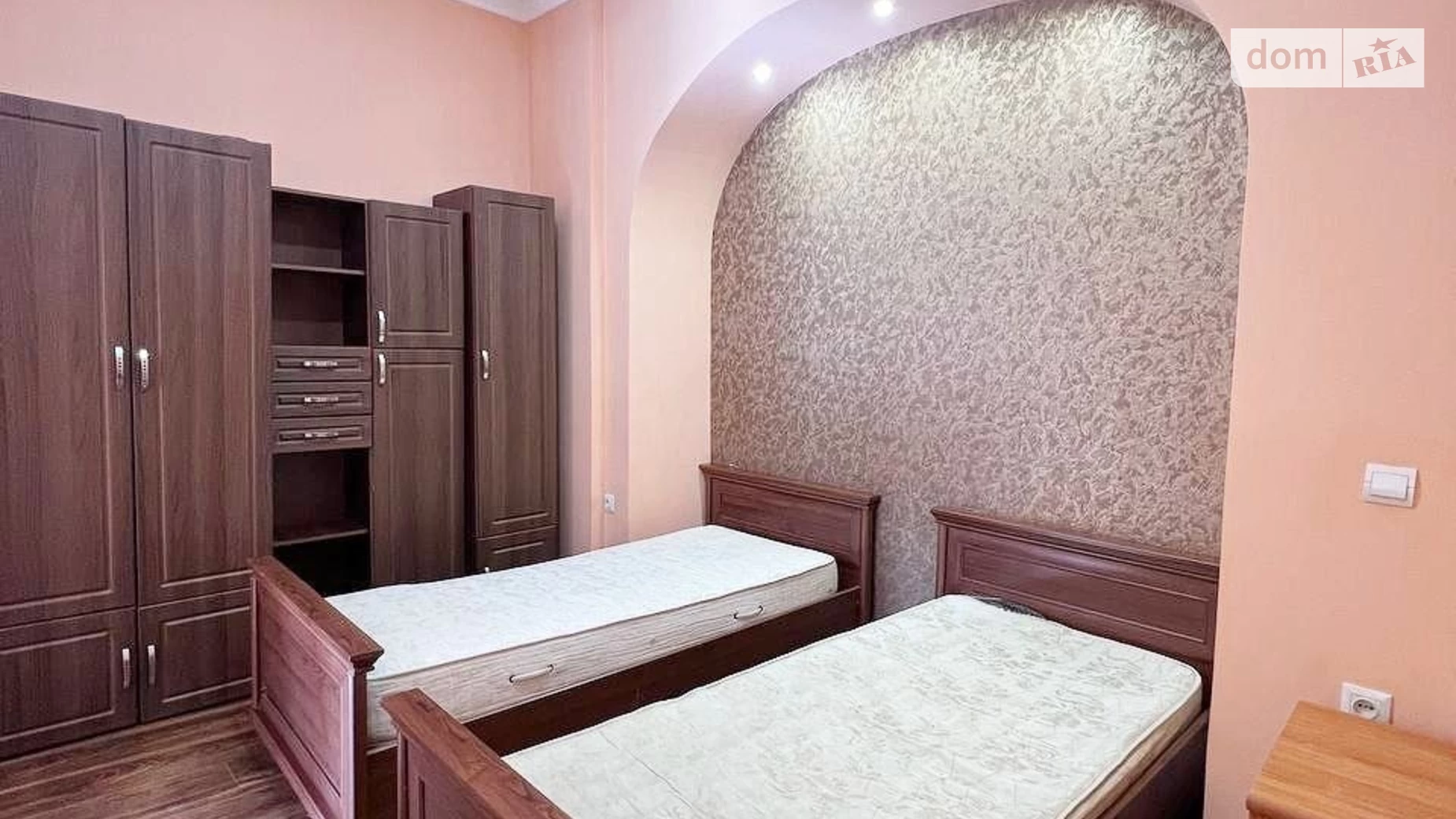 Здається в оренду 1-кімнатна квартира 35 кв. м у Чернівцях, вул. Головна - фото 3