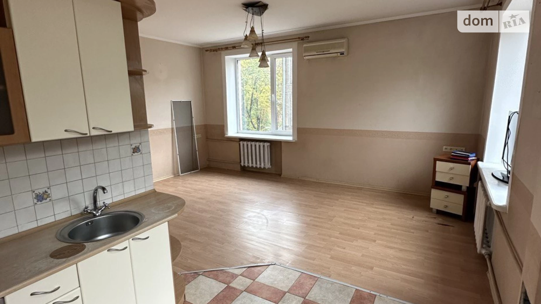 Продается 2-комнатная квартира 74.1 кв. м в Днепре, просп. Хмельницкого Богдана, 127 - фото 5