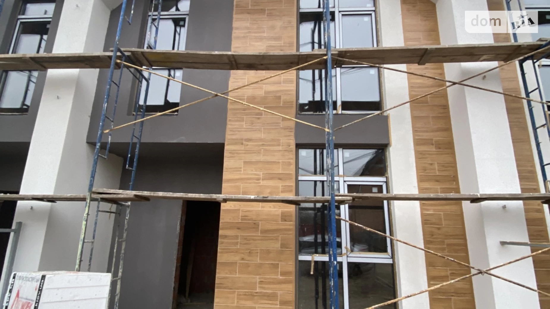 Продається будинок 2 поверховий 103 кв. м з верандою, цена: 70000 $ - фото 4