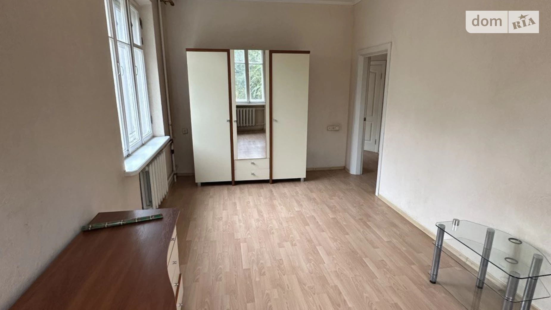 Продается 2-комнатная квартира 74.1 кв. м в Днепре, цена: 42000 $ - фото 2