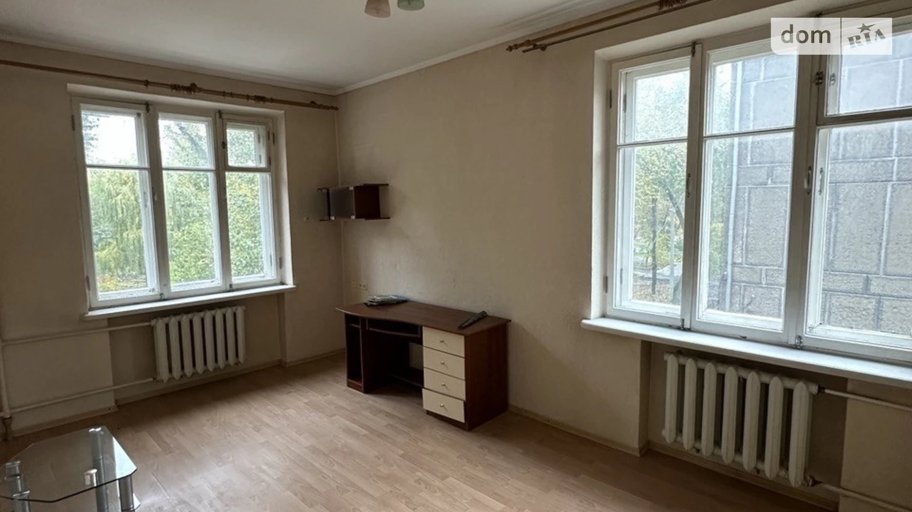 Продается 2-комнатная квартира 74.1 кв. м в Днепре, цена: 46000 $ - фото 3