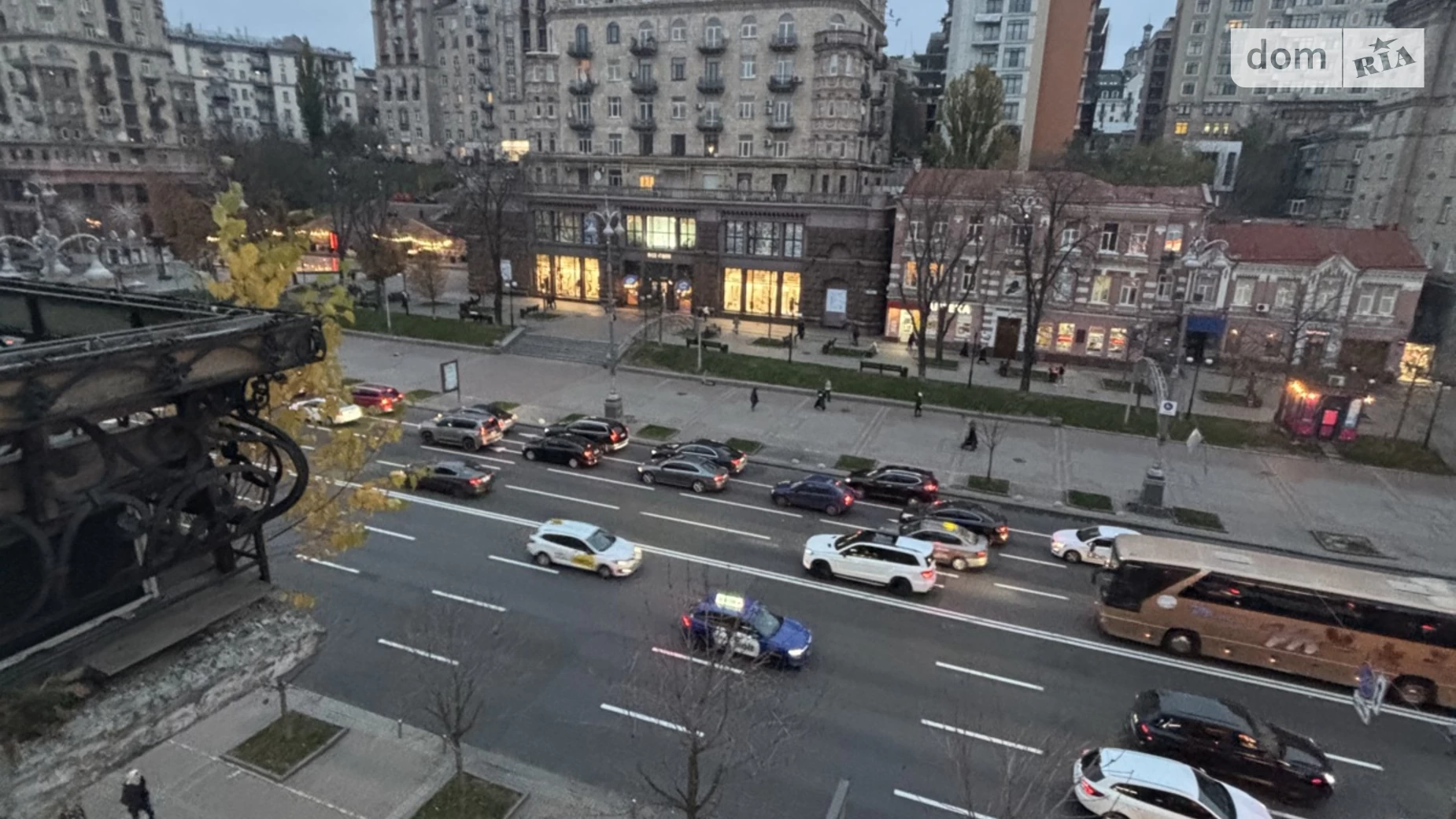 Здається в оренду офіс 27 кв. м в бізнес-центрі, цена: 10000 грн - фото 2