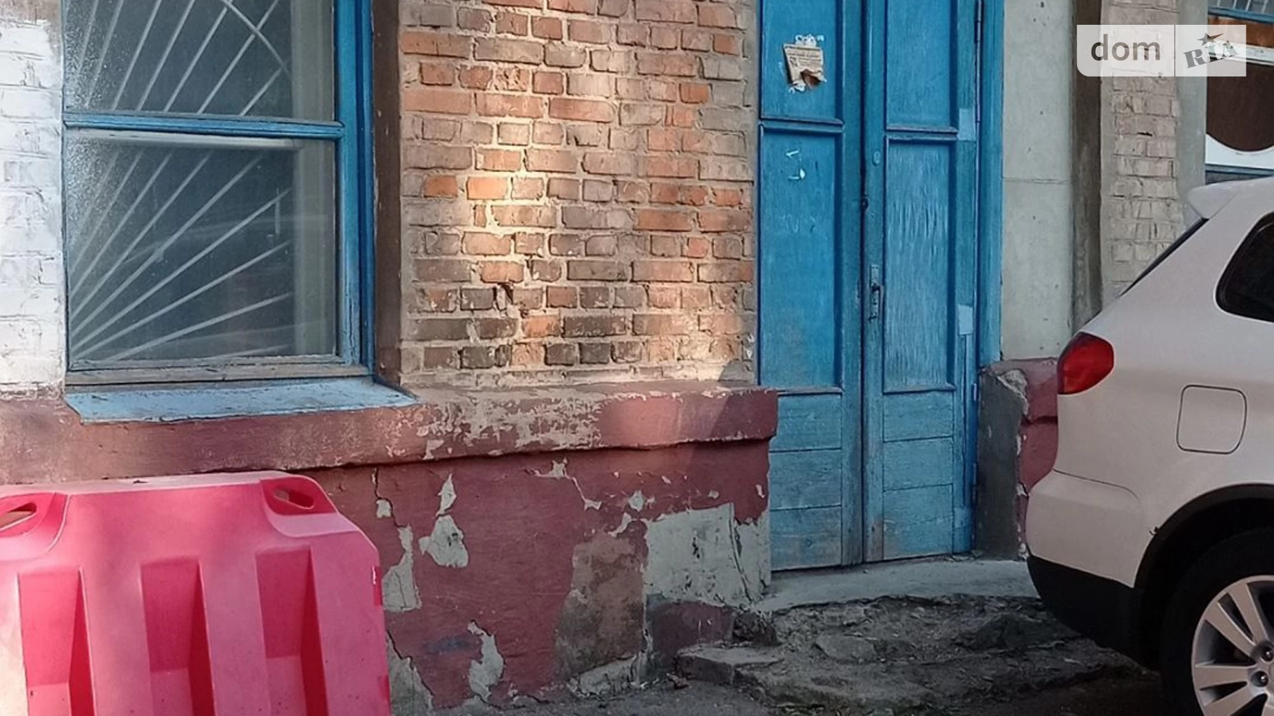 Сдается в аренду помещения свободного назначения 90 кв. м в 5-этажном здании, цена: 63000 грн - фото 3