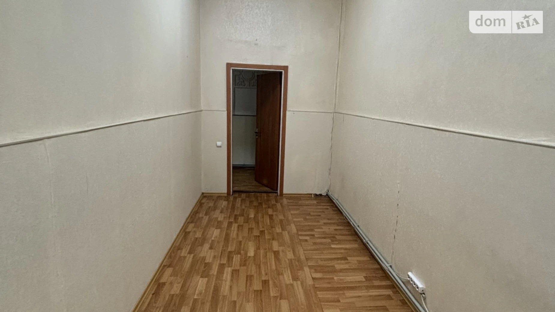 Здається в оренду офіс 15 кв. м в бізнес-центрі, цена: 7000 грн - фото 2