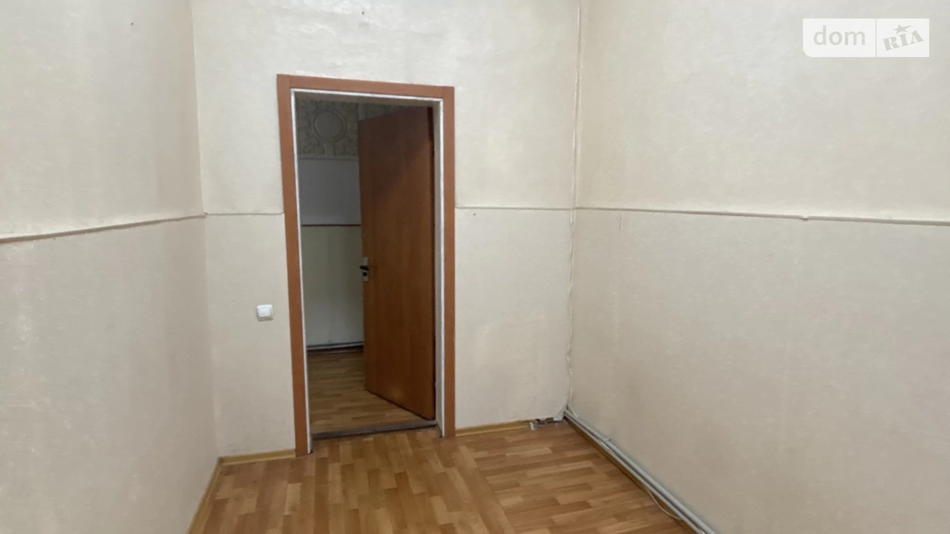 Здається в оренду офіс 15 кв. м в бізнес-центрі, цена: 7000 грн - фото 3